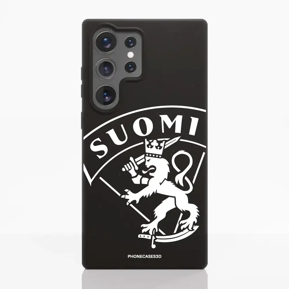 Tuotekuva 45