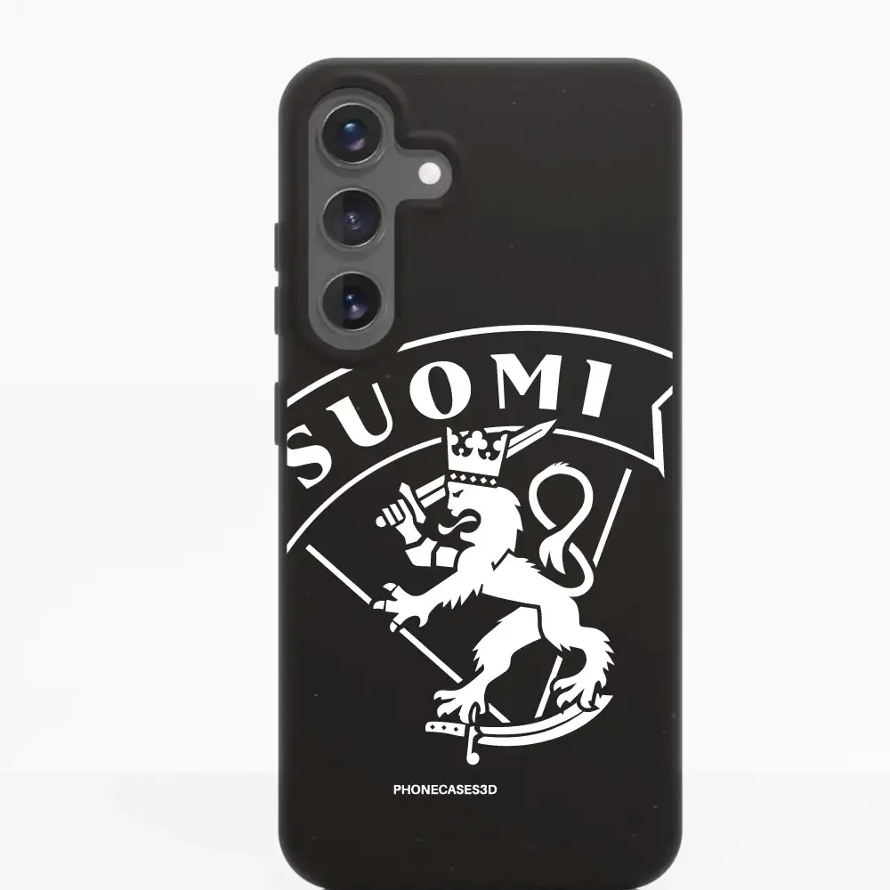 Tuotekuva 47