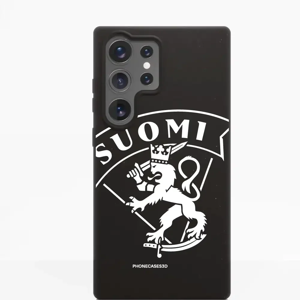 Tuotekuva 48