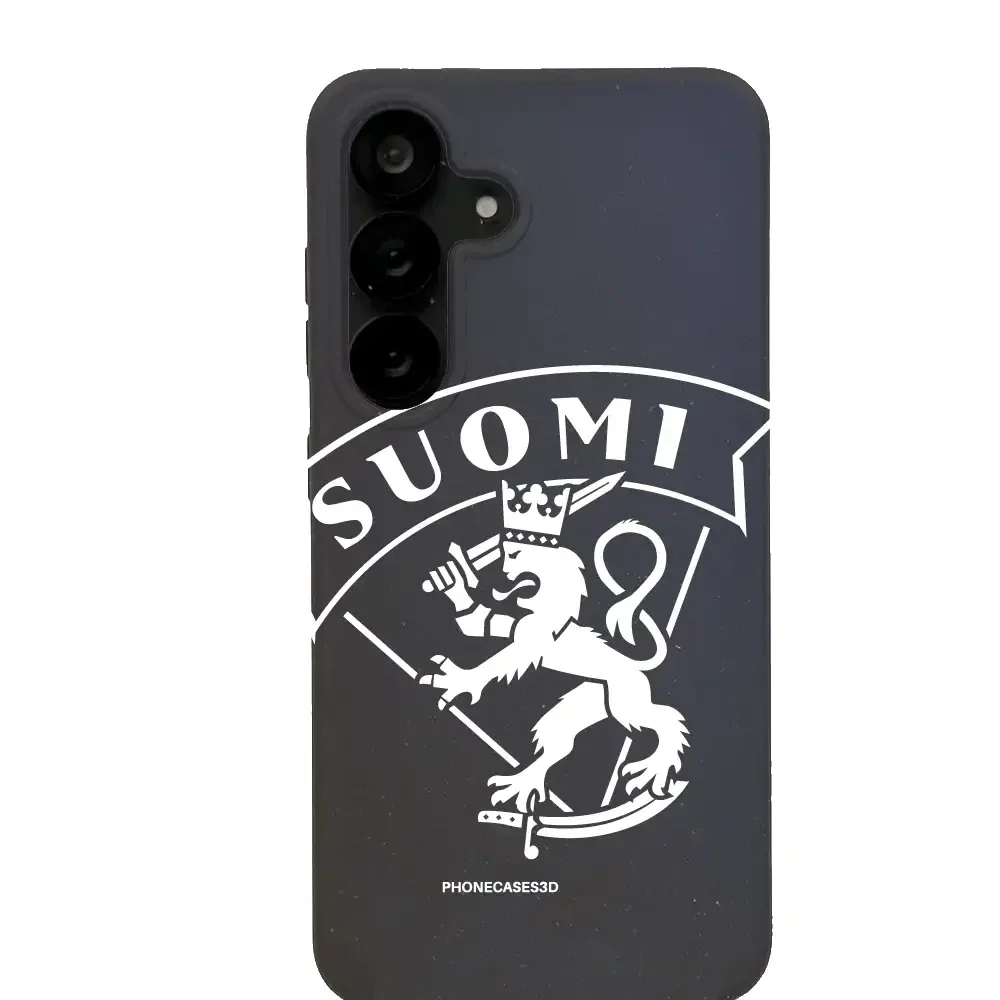 Tuotekuva 49