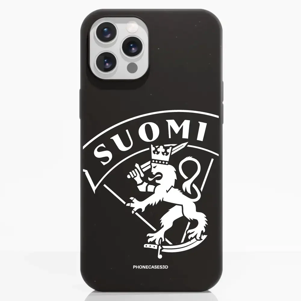 Tuotekuva 5
