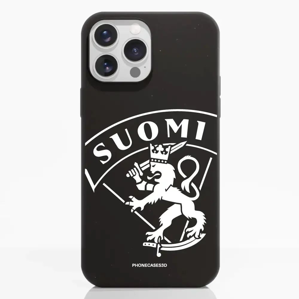 Tuotekuva 8