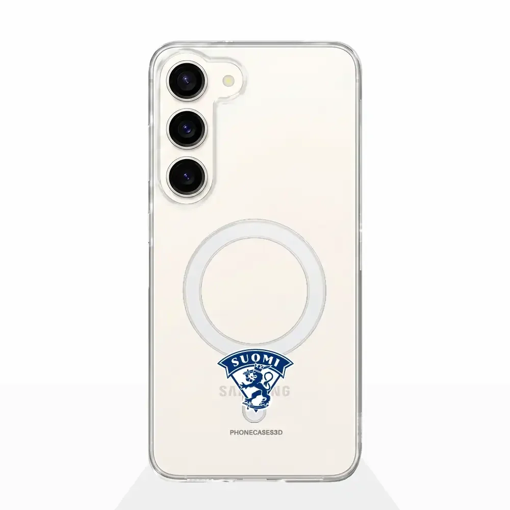 Tuotekuva 33
