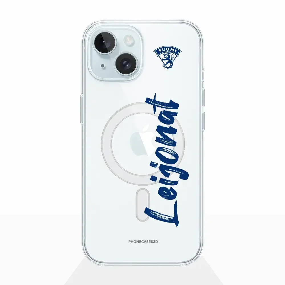 Tuotekuva 10