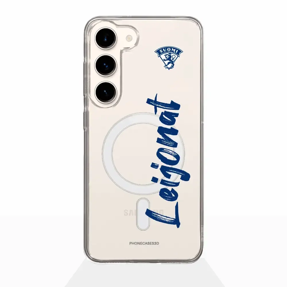Tuotekuva 24