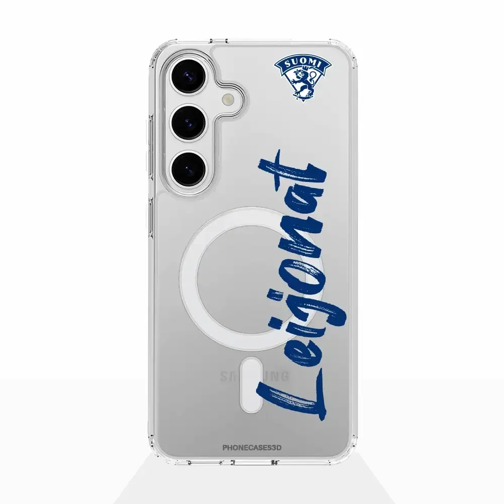 Tuotekuva 31