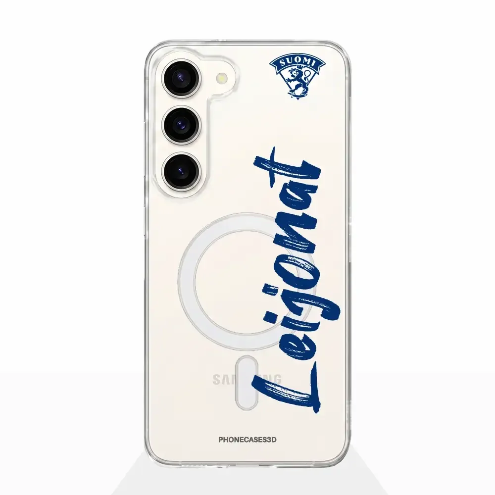 Tuotekuva 34