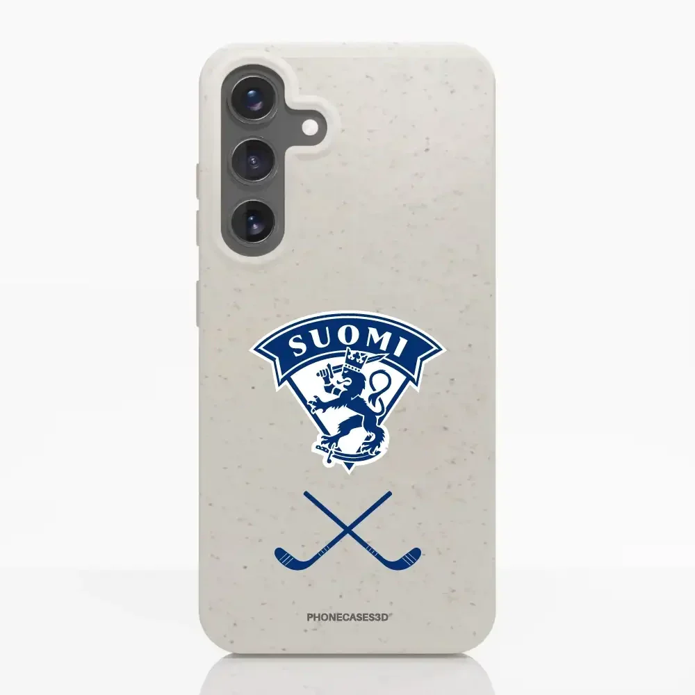 Tuotekuva 39