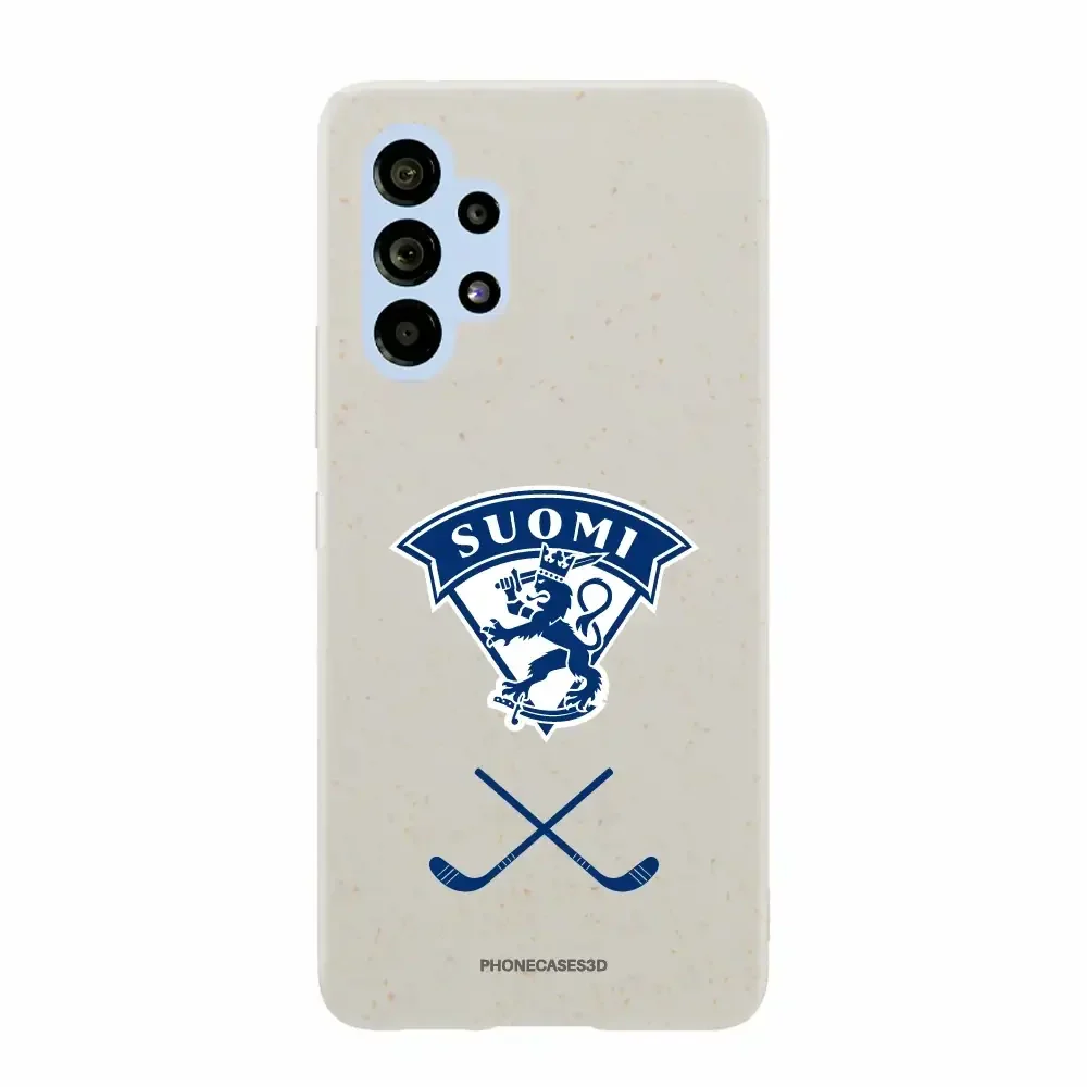 Tuotekuva 48