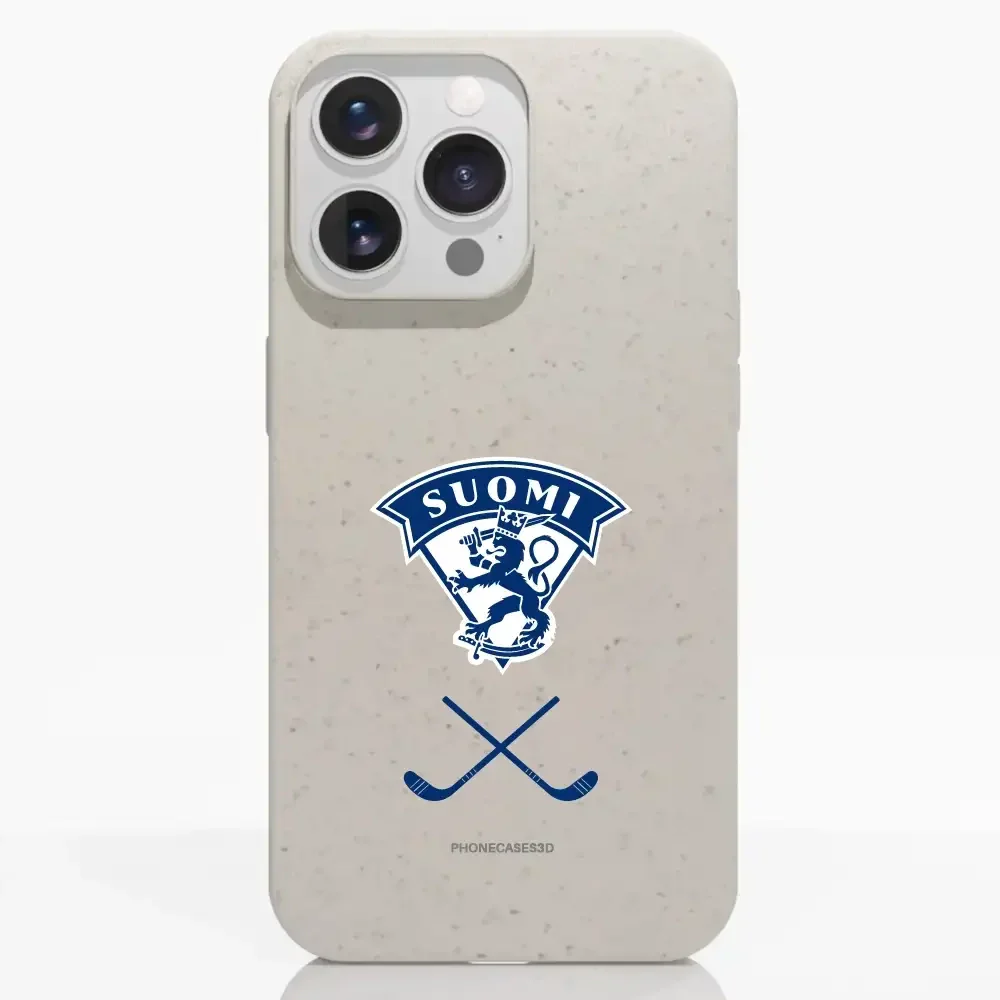 Tuotekuva 8