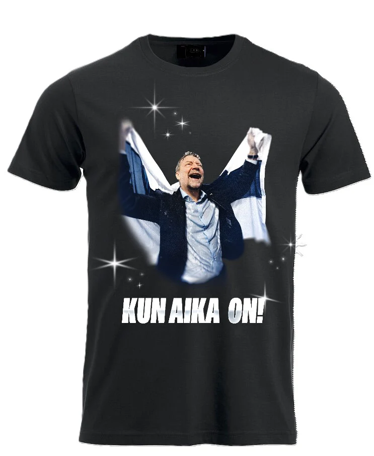 Tuotekuva 1