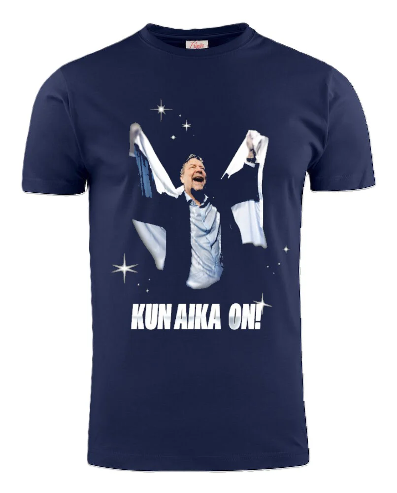 Tuotekuva 2
