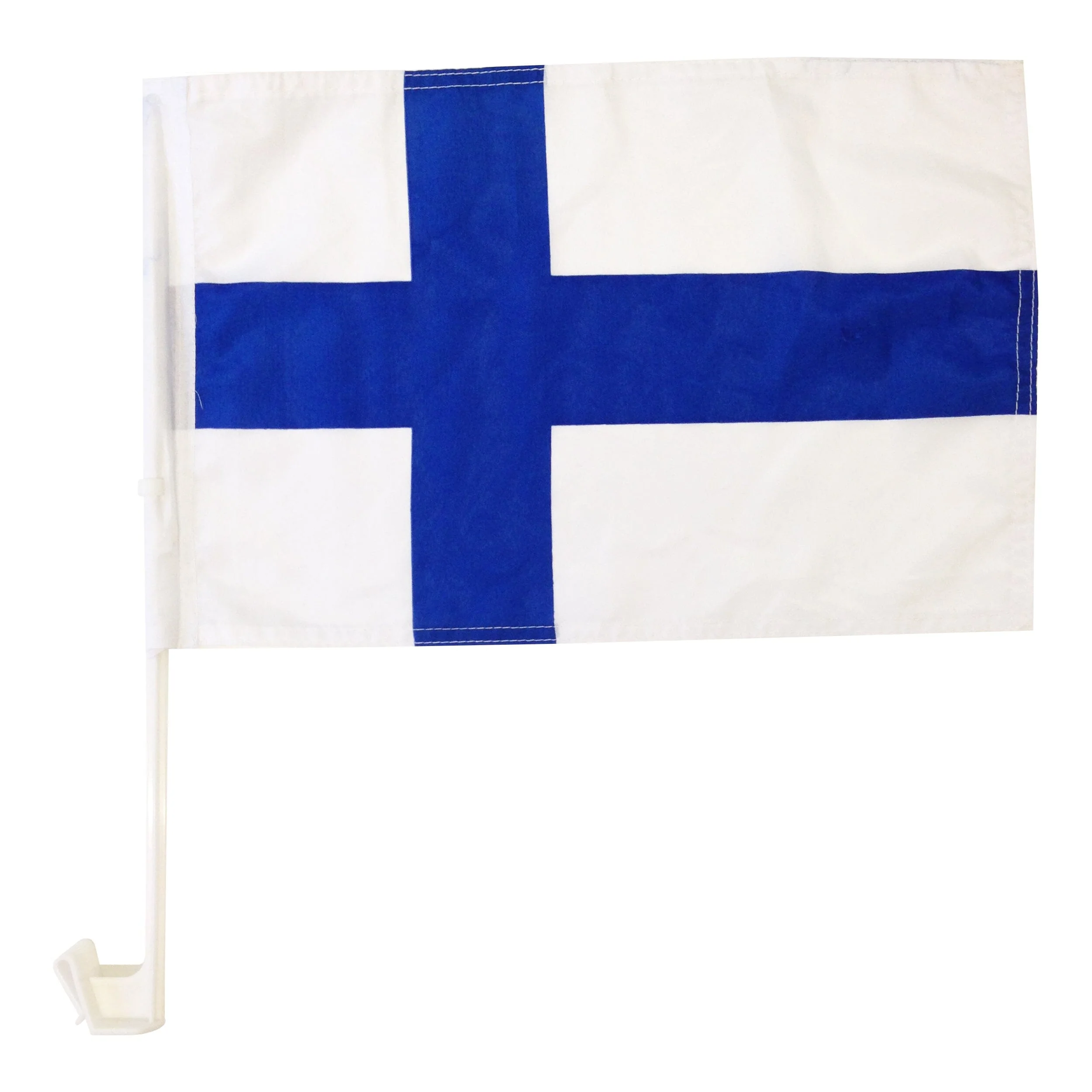 Tuotekuva 1