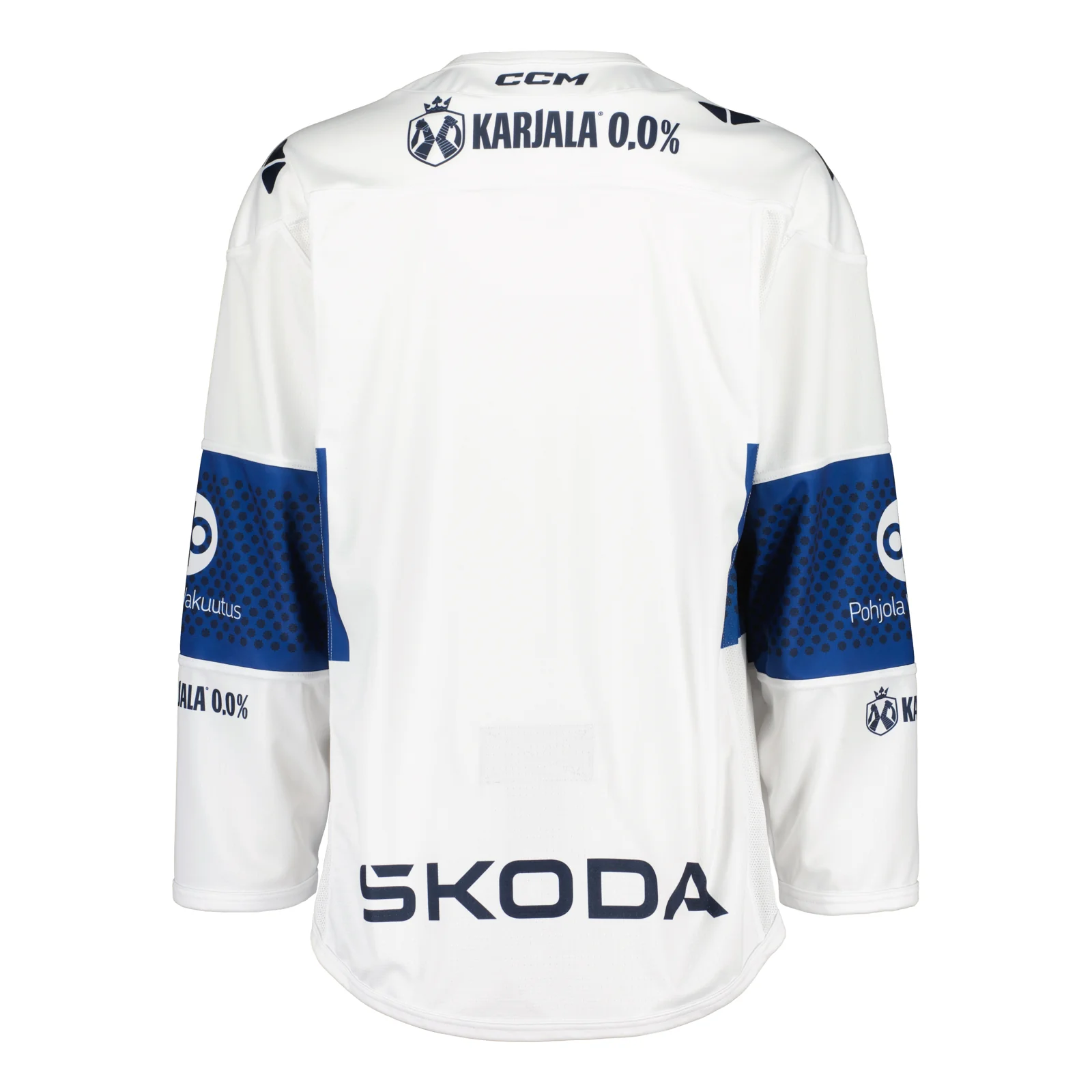 Tuotekuva 3