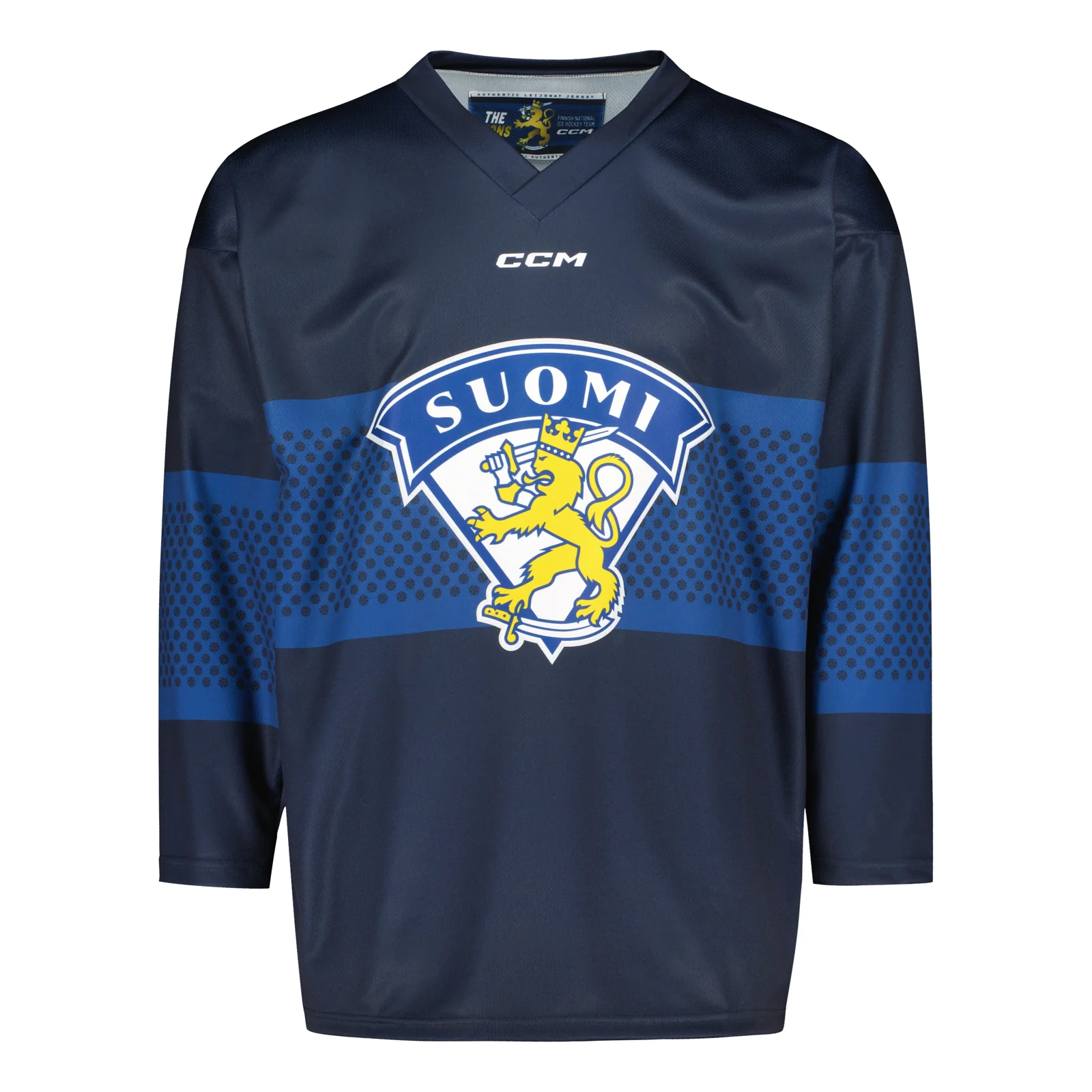Tuotekuva 1