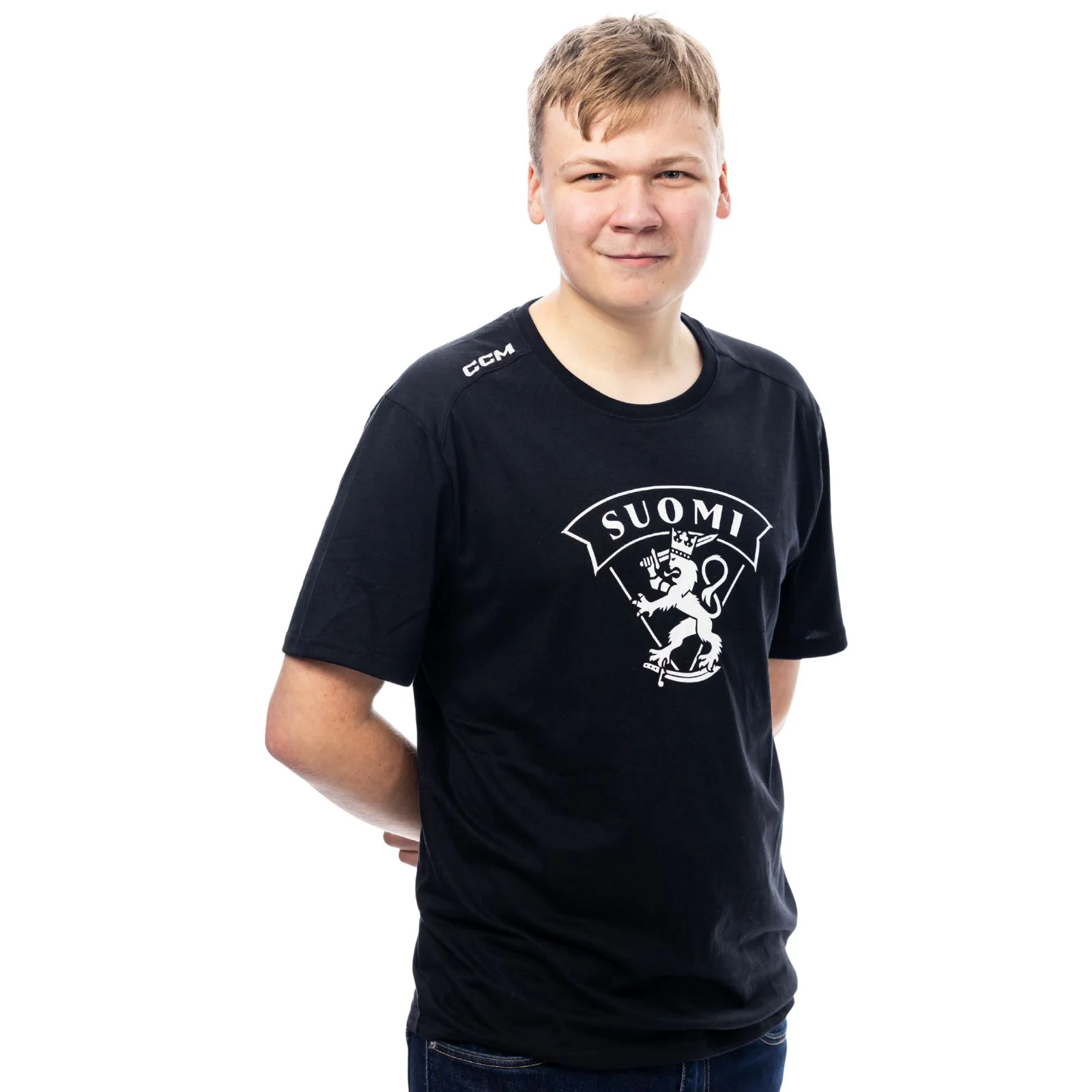 Tuotekuva 2