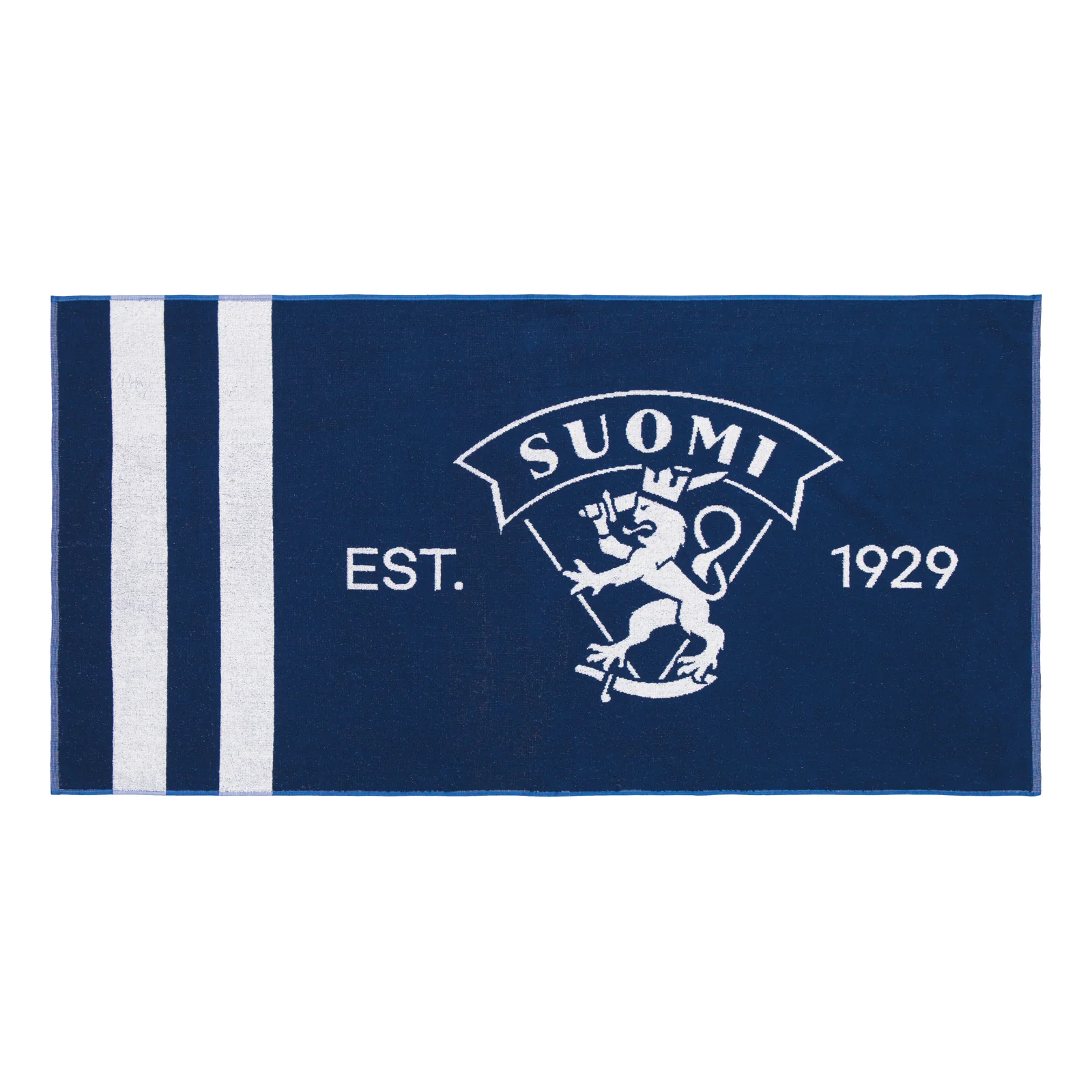 Tuotekuva 1