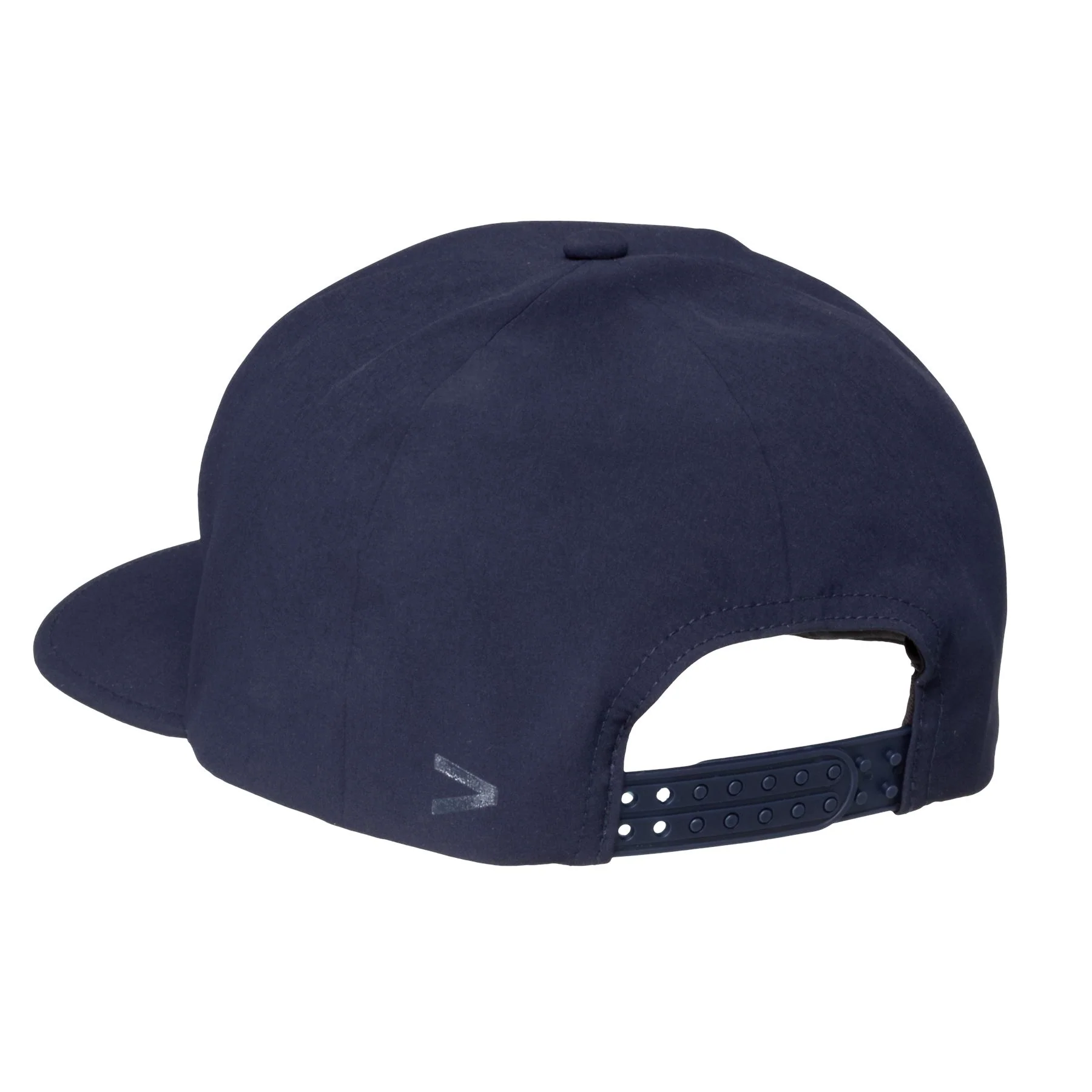 Tuotekuva 3