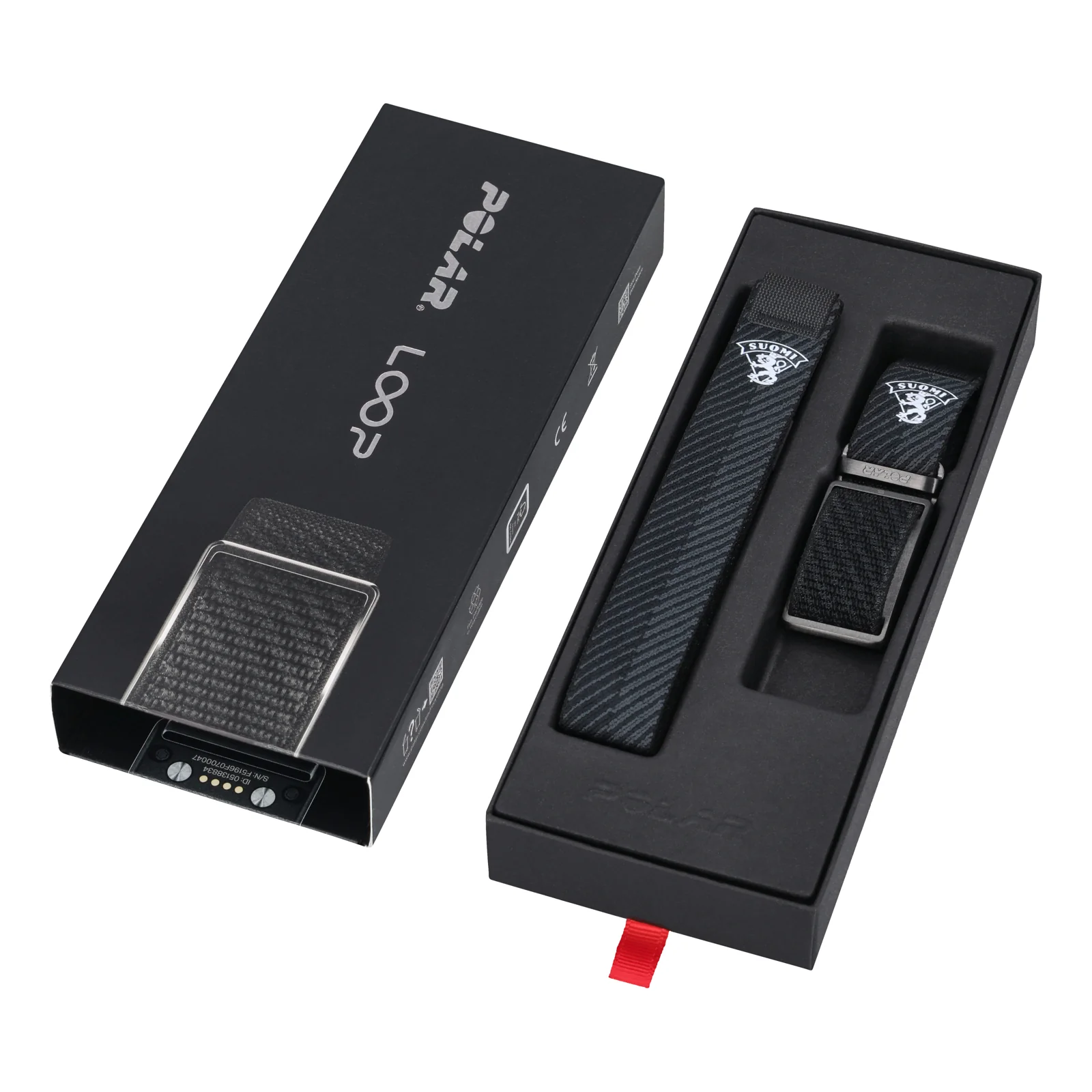 Tuotekuva 4