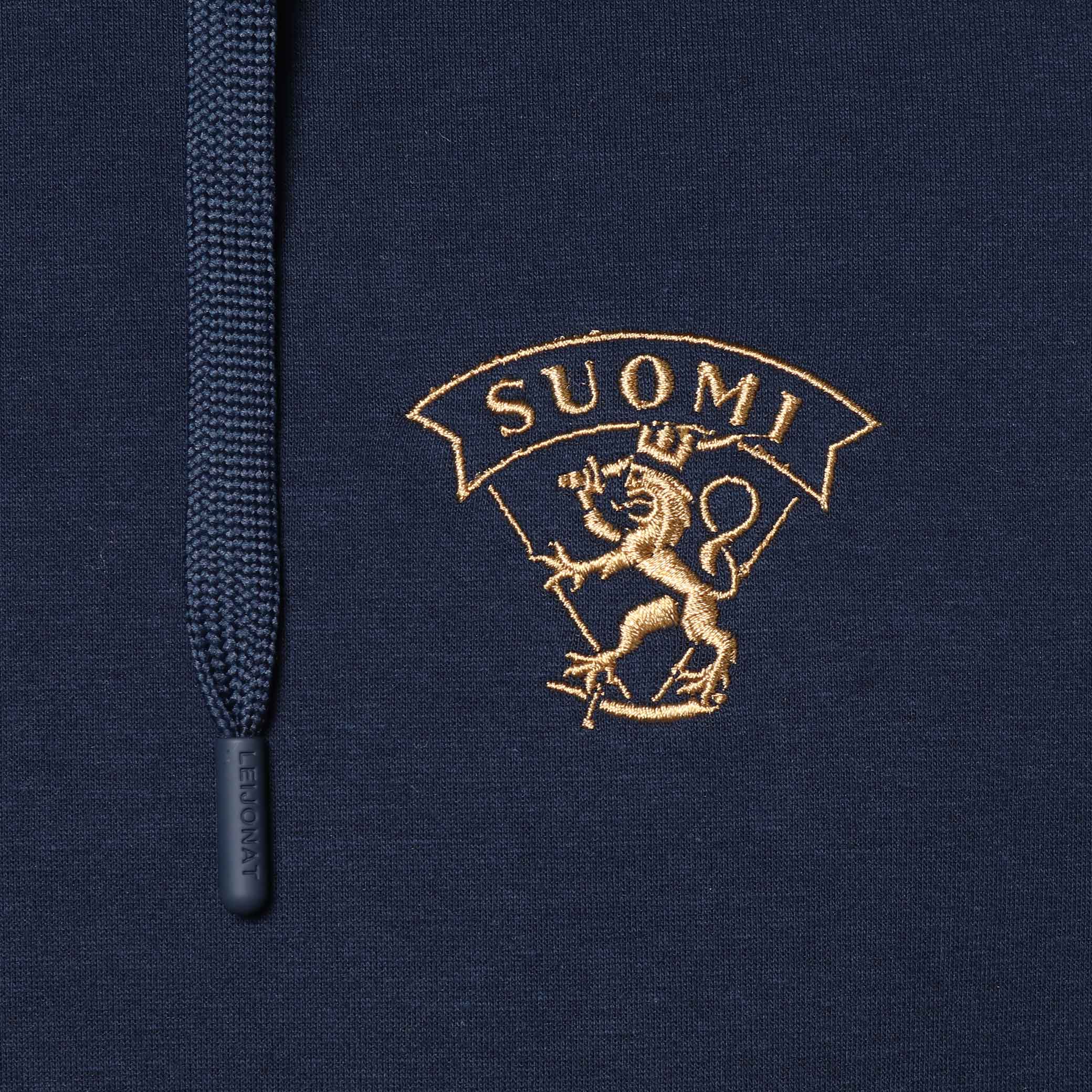 Tuotekuva 5