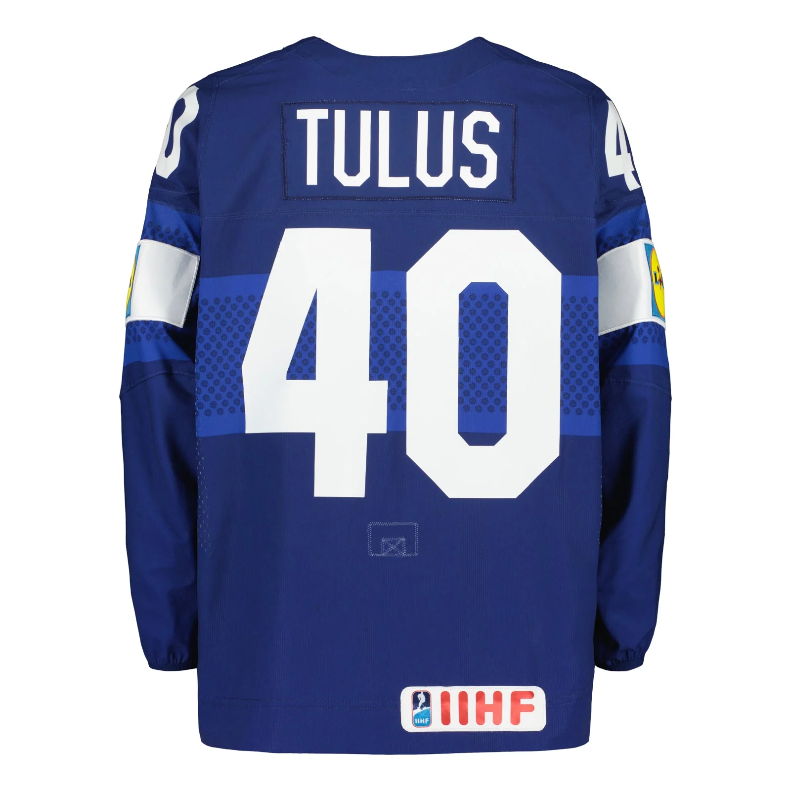 Tuotekuva 11