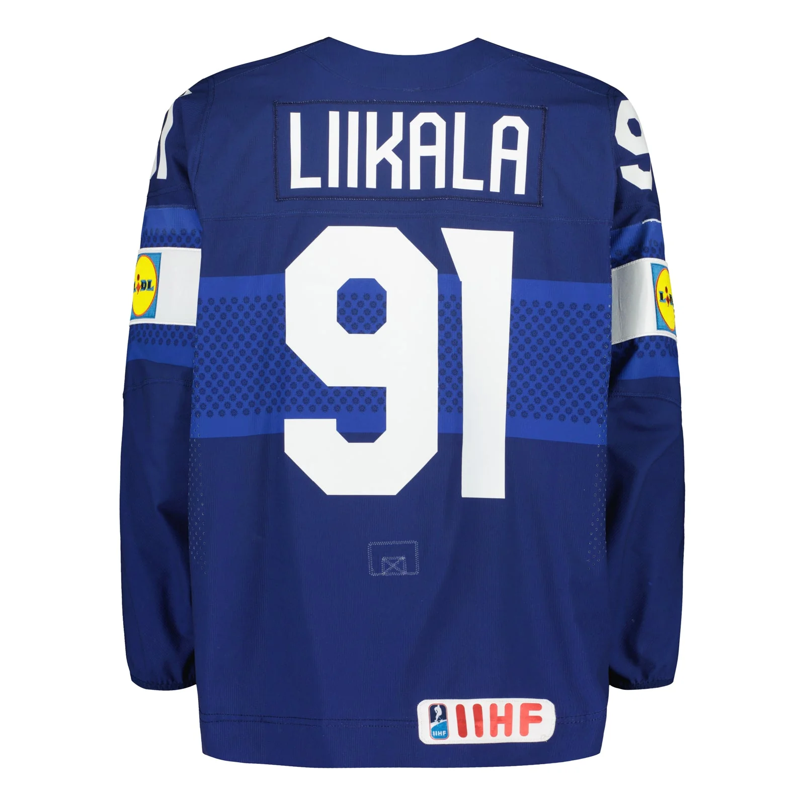 Tuotekuva 13
