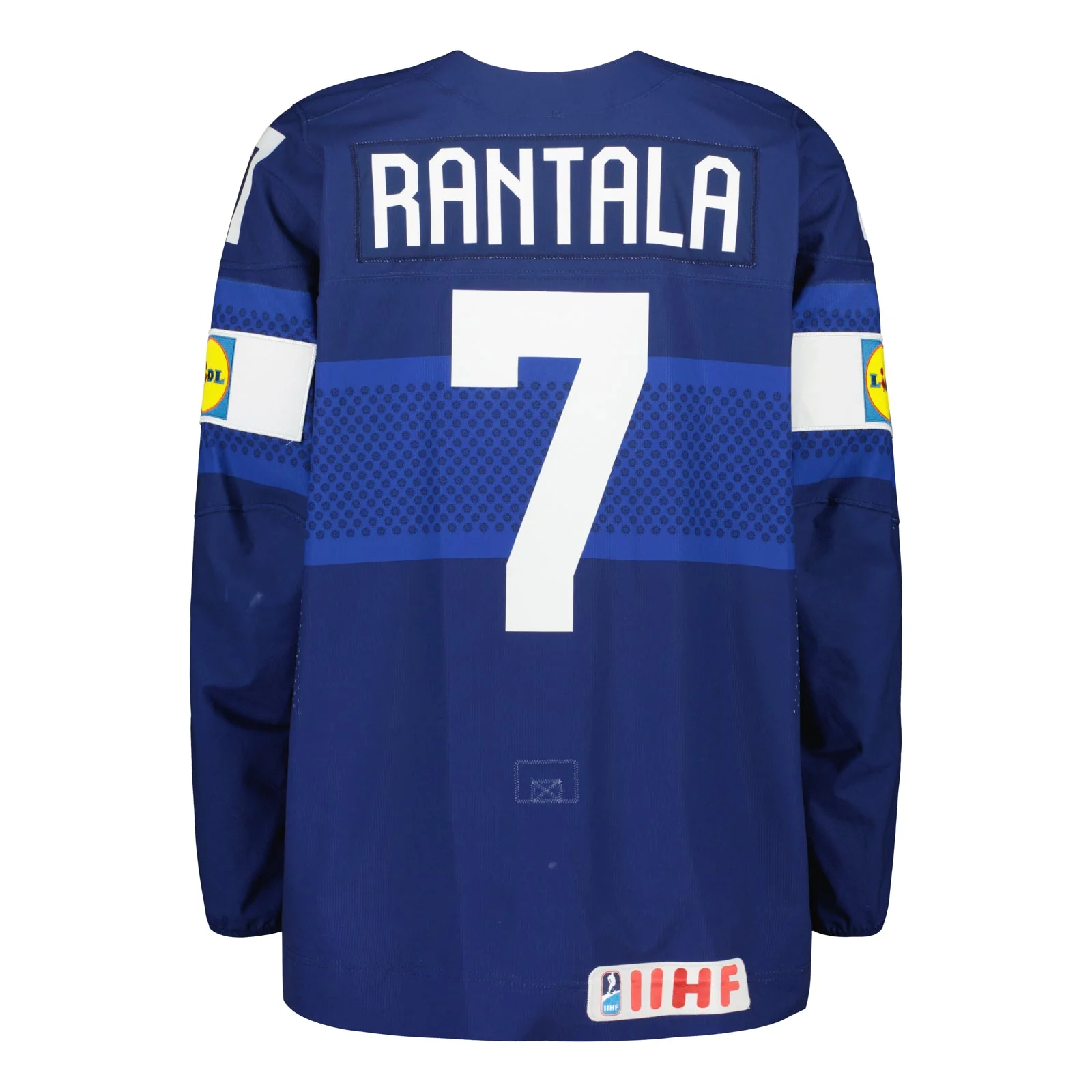 Tuotekuva 17
