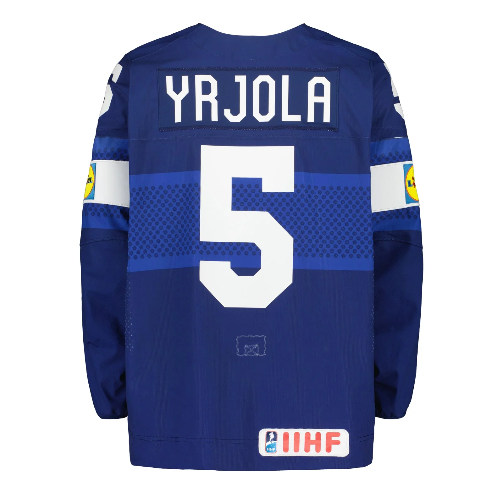 Tuotekuva 18