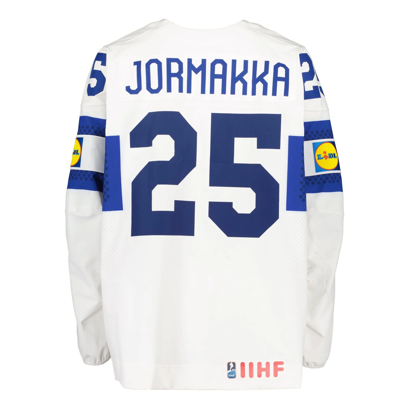 Tuotekuva 25
