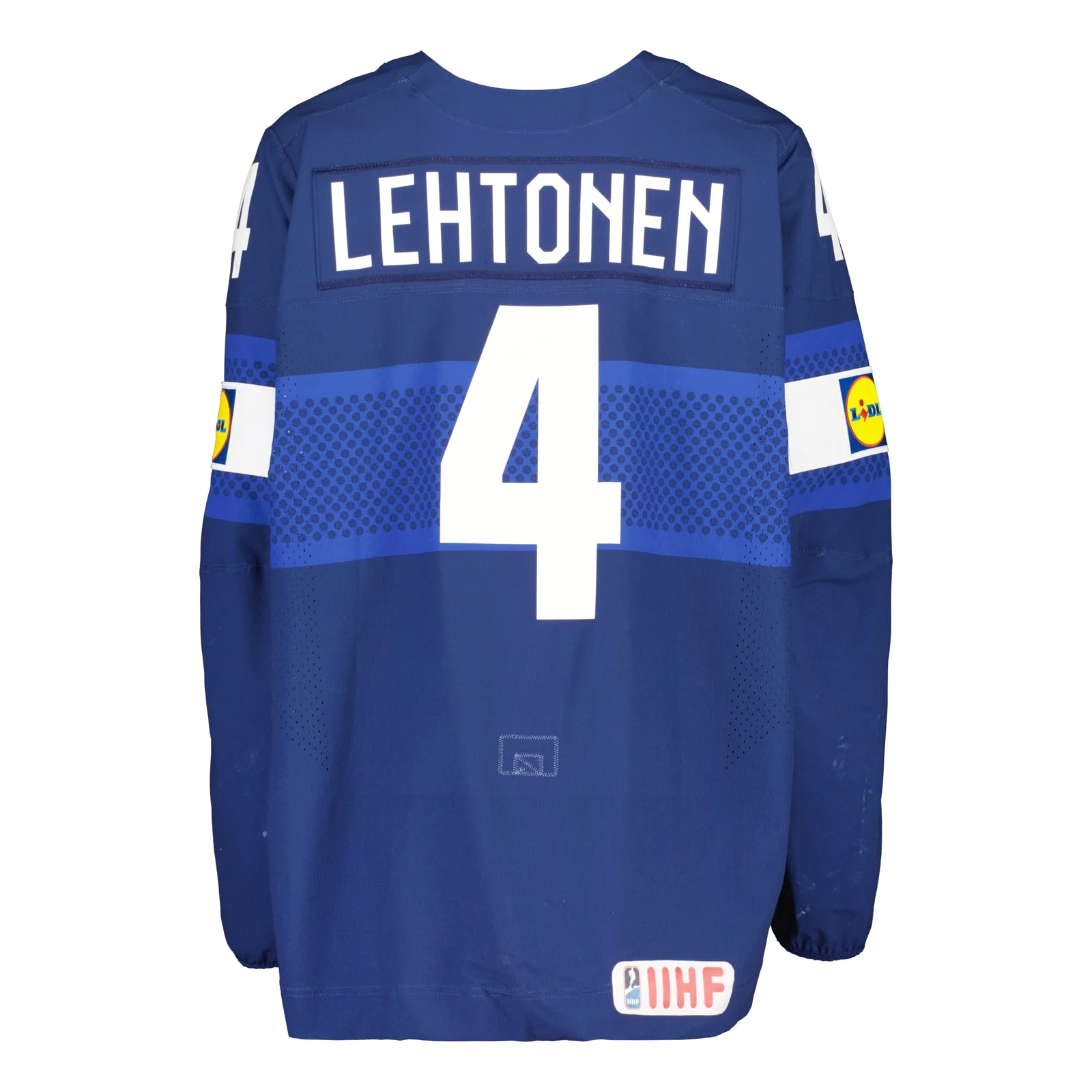 Tuotekuva 28