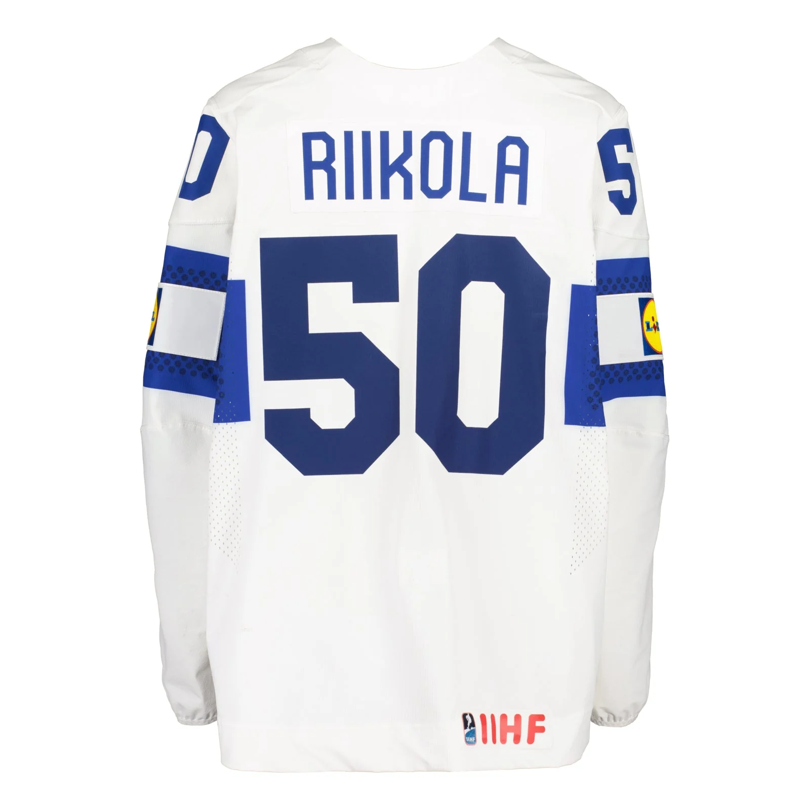 Tuotekuva 46