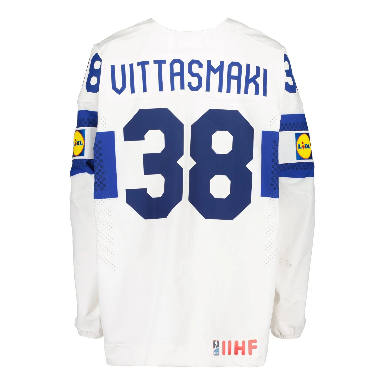 Tuotekuva 48