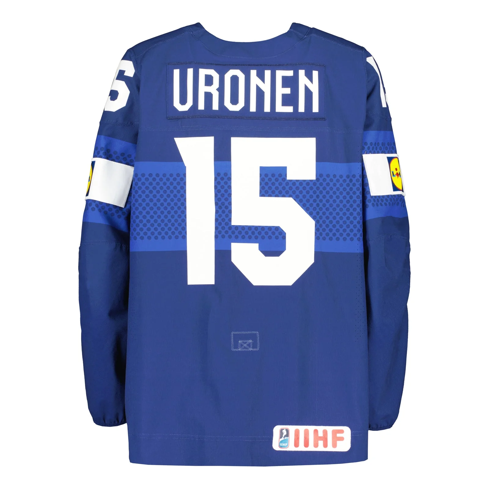 Tuotekuva 51