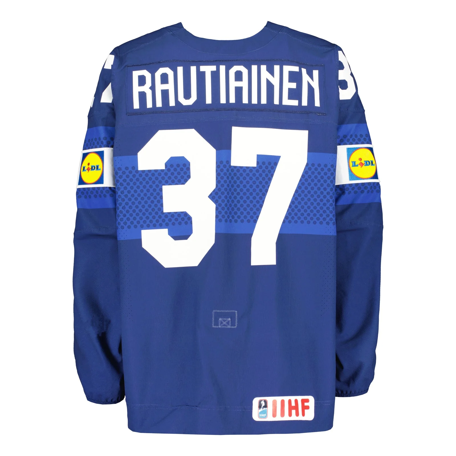 Tuotekuva 53