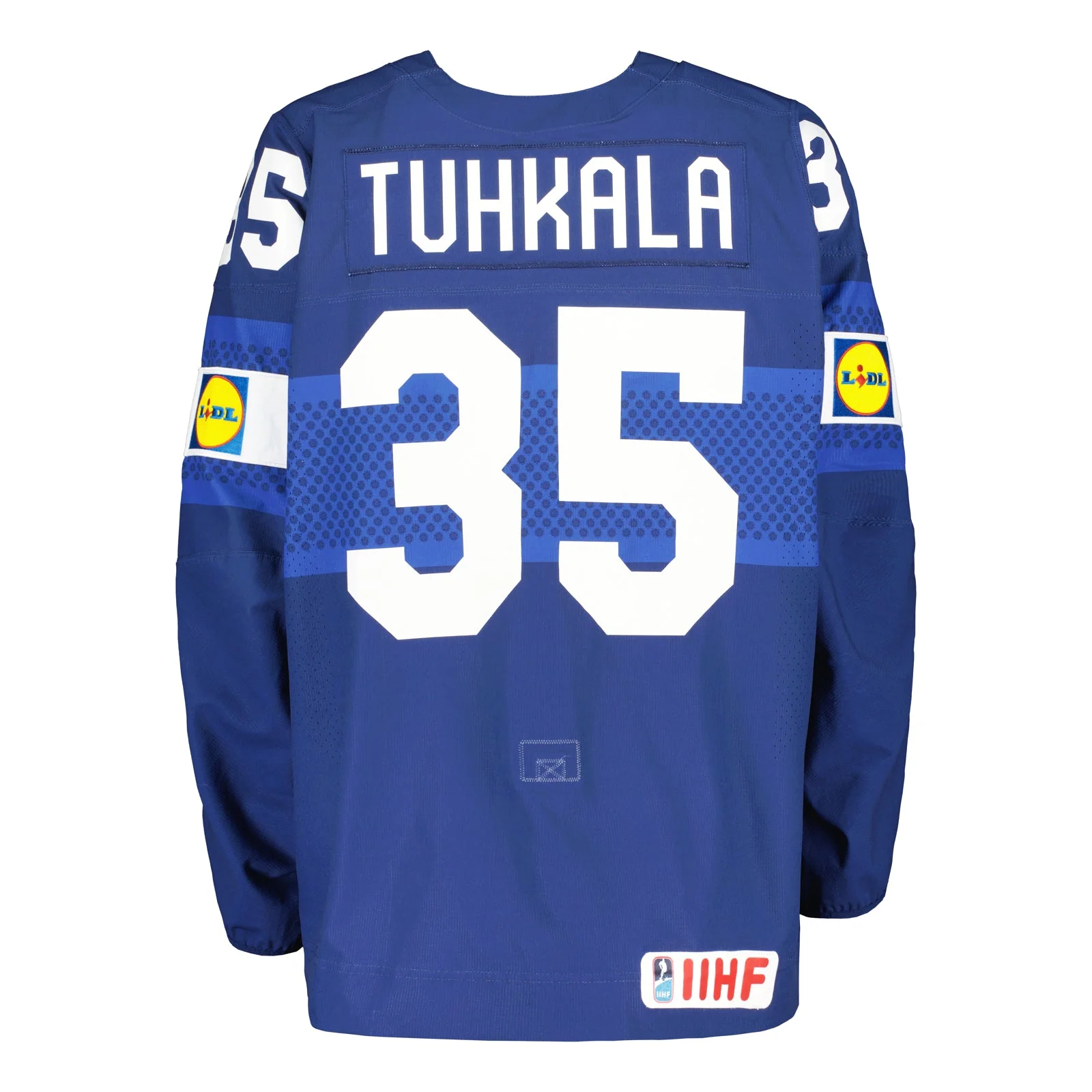 Tuotekuva 54