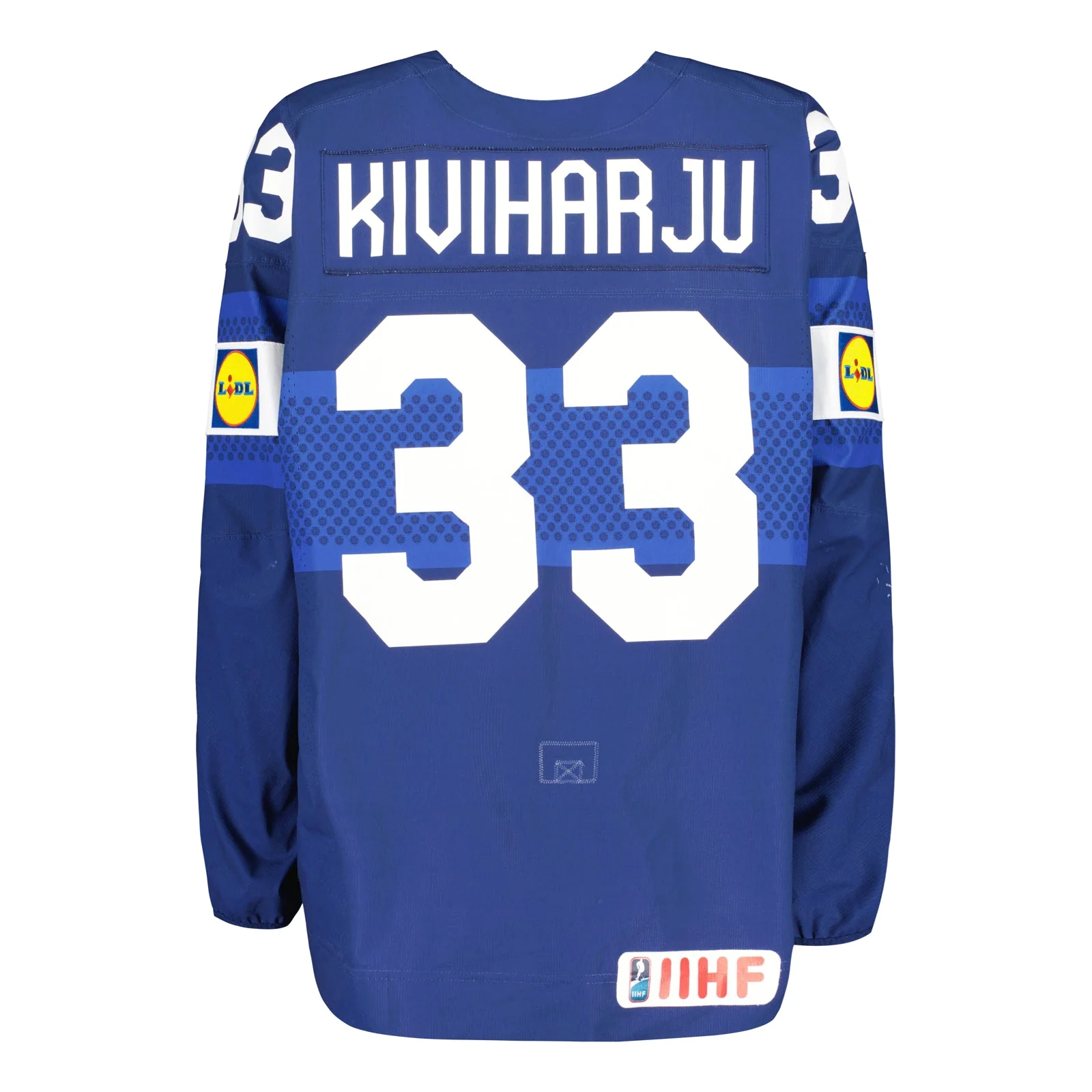 Tuotekuva 57
