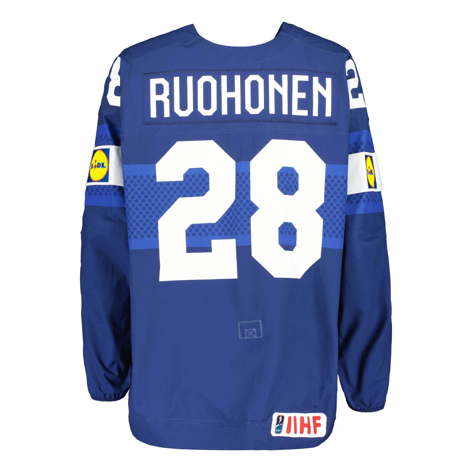Tuotekuva 59