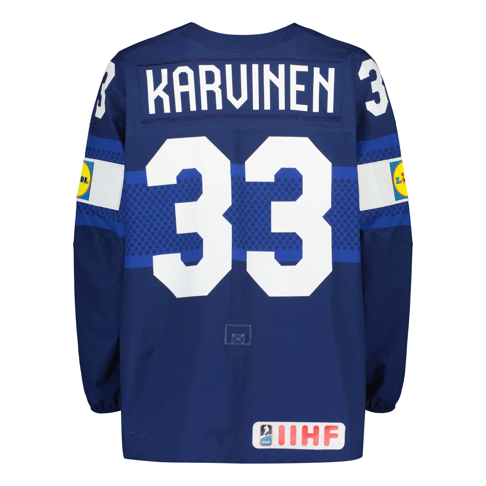 Tuotekuva 8