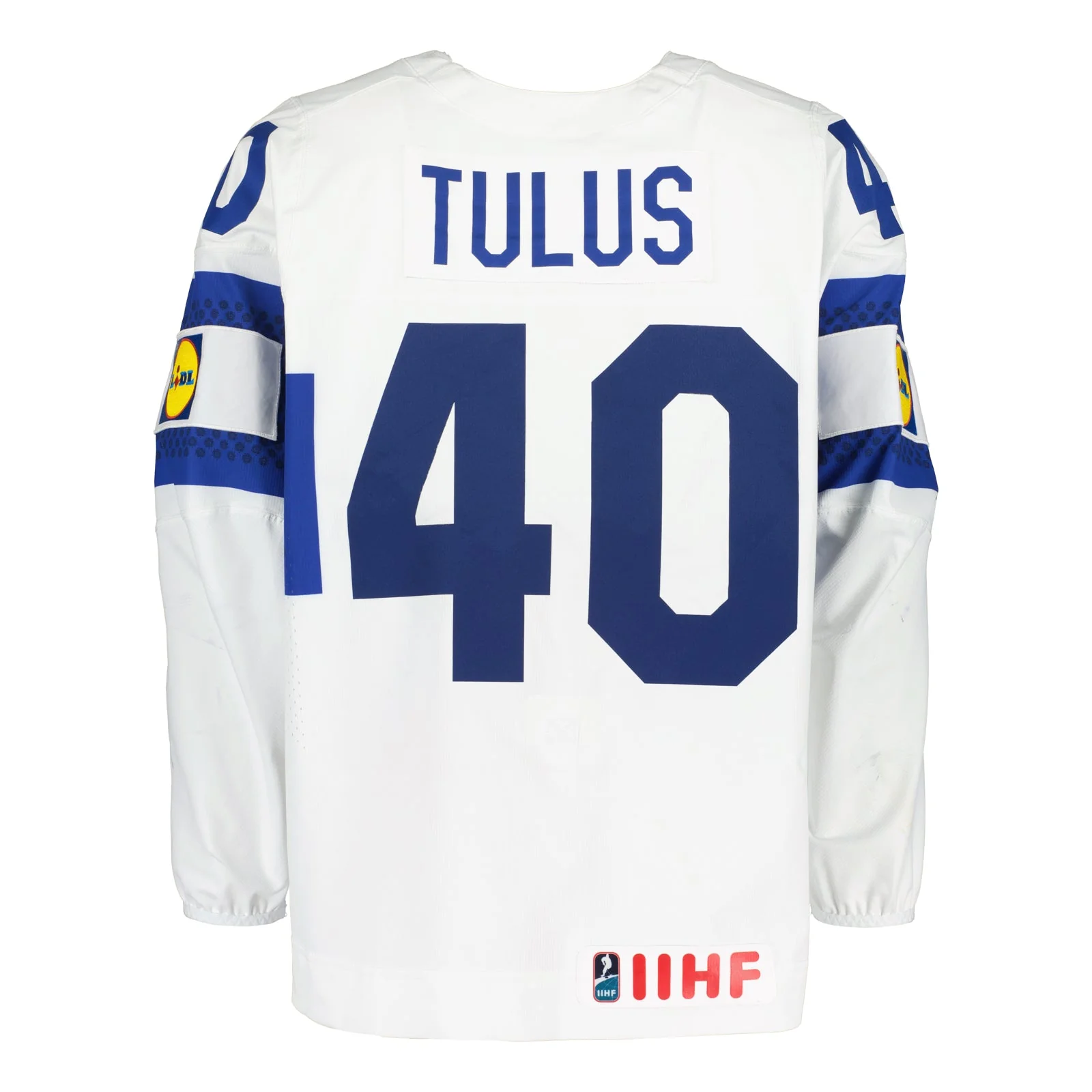 Tuotekuva 85