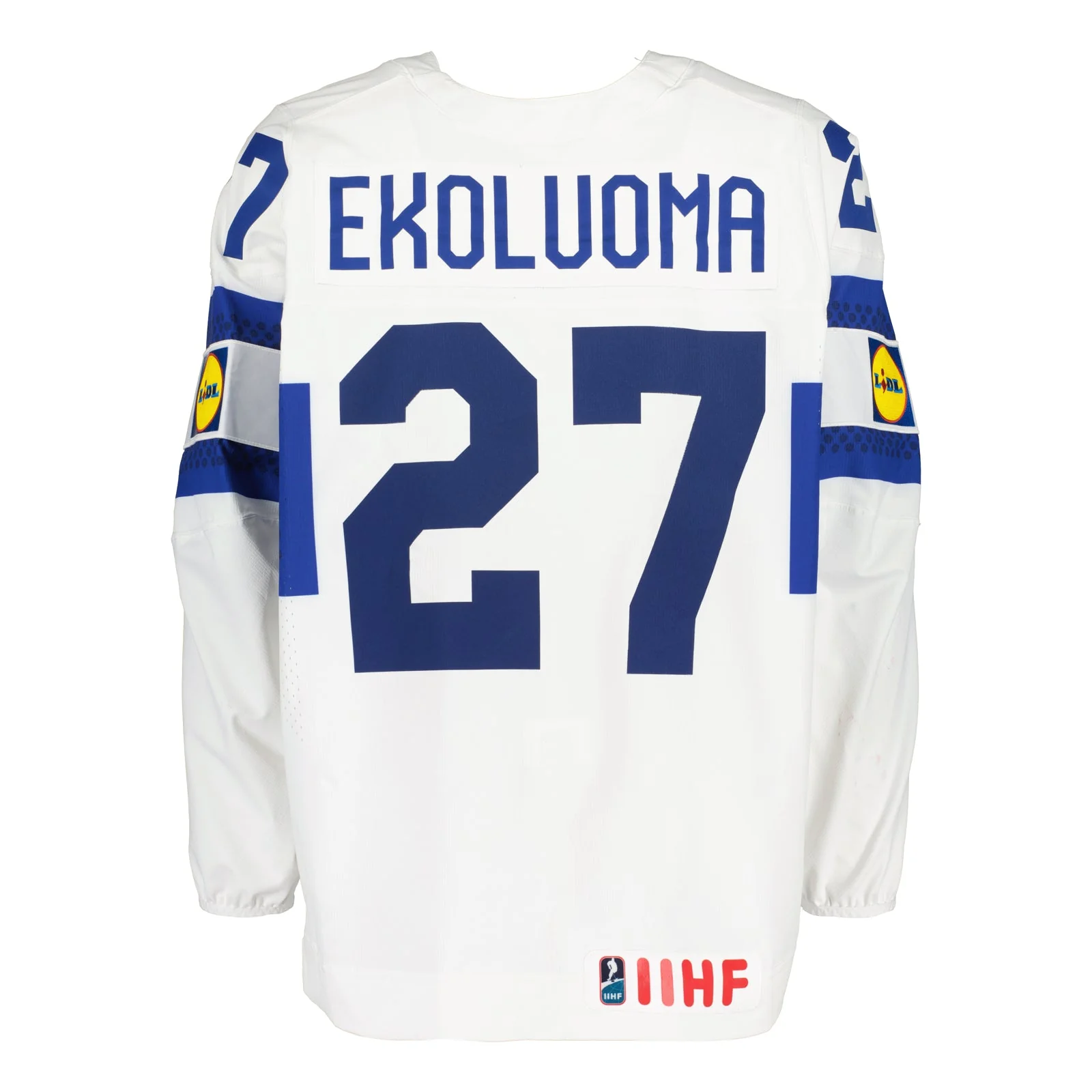 Tuotekuva 88