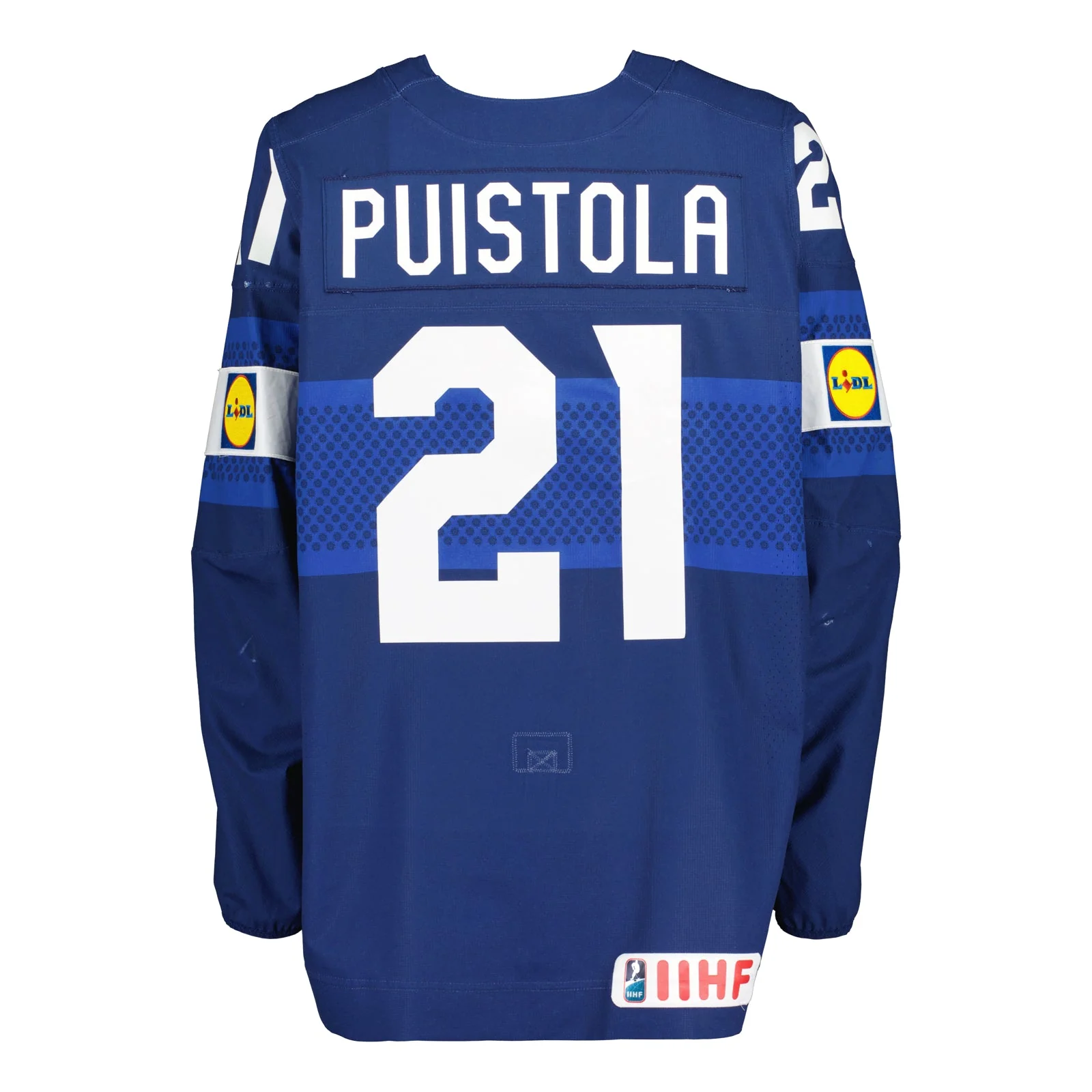Tuotekuva 13