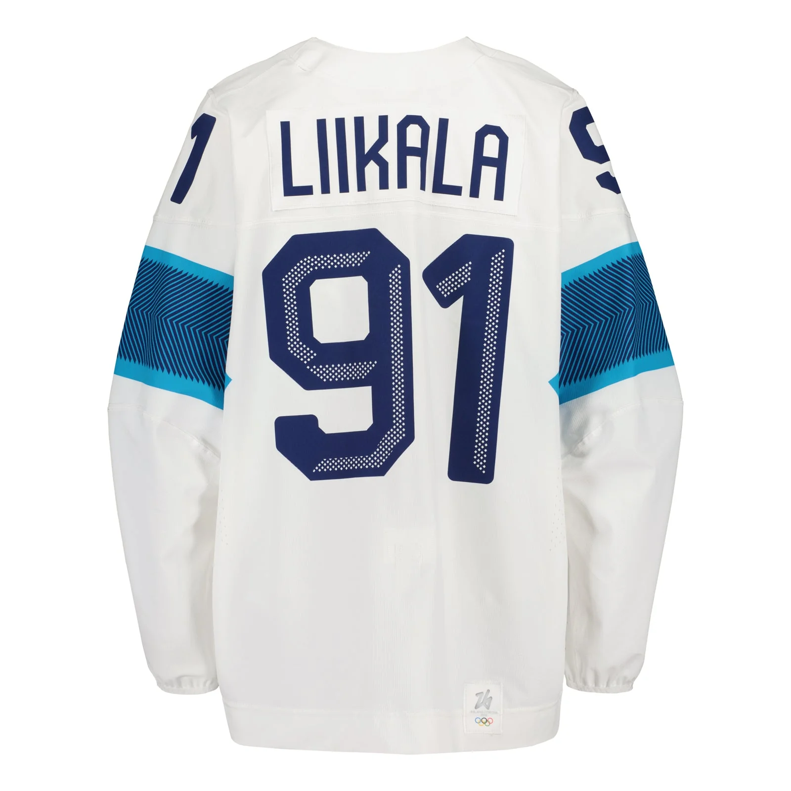 Tuotekuva 17