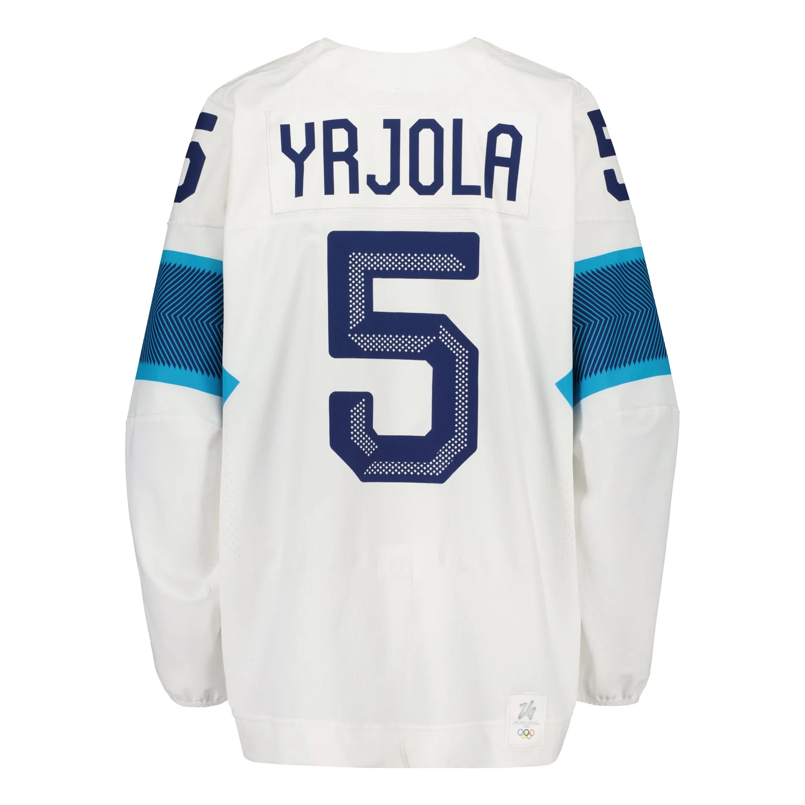 Tuotekuva 20