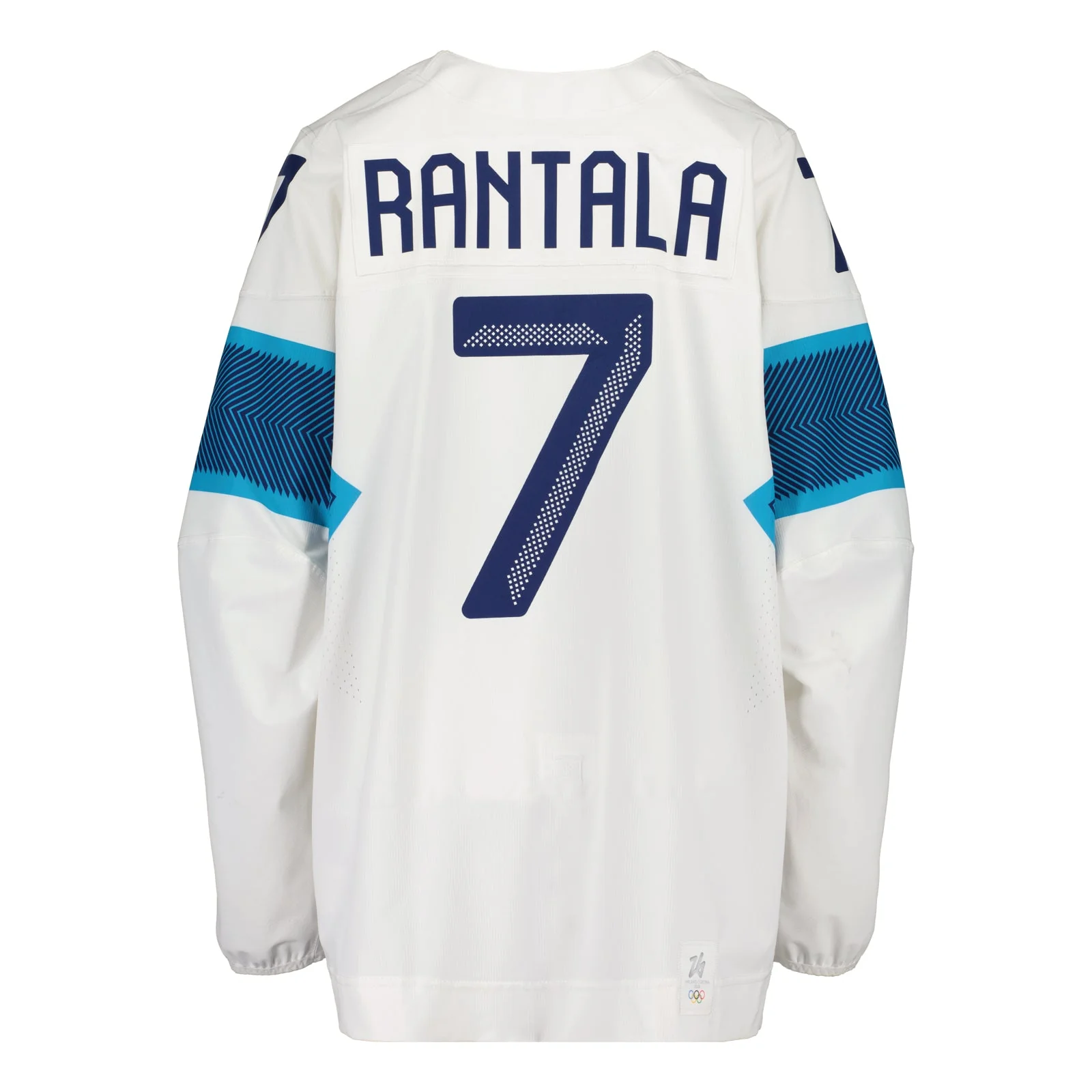 Tuotekuva 23