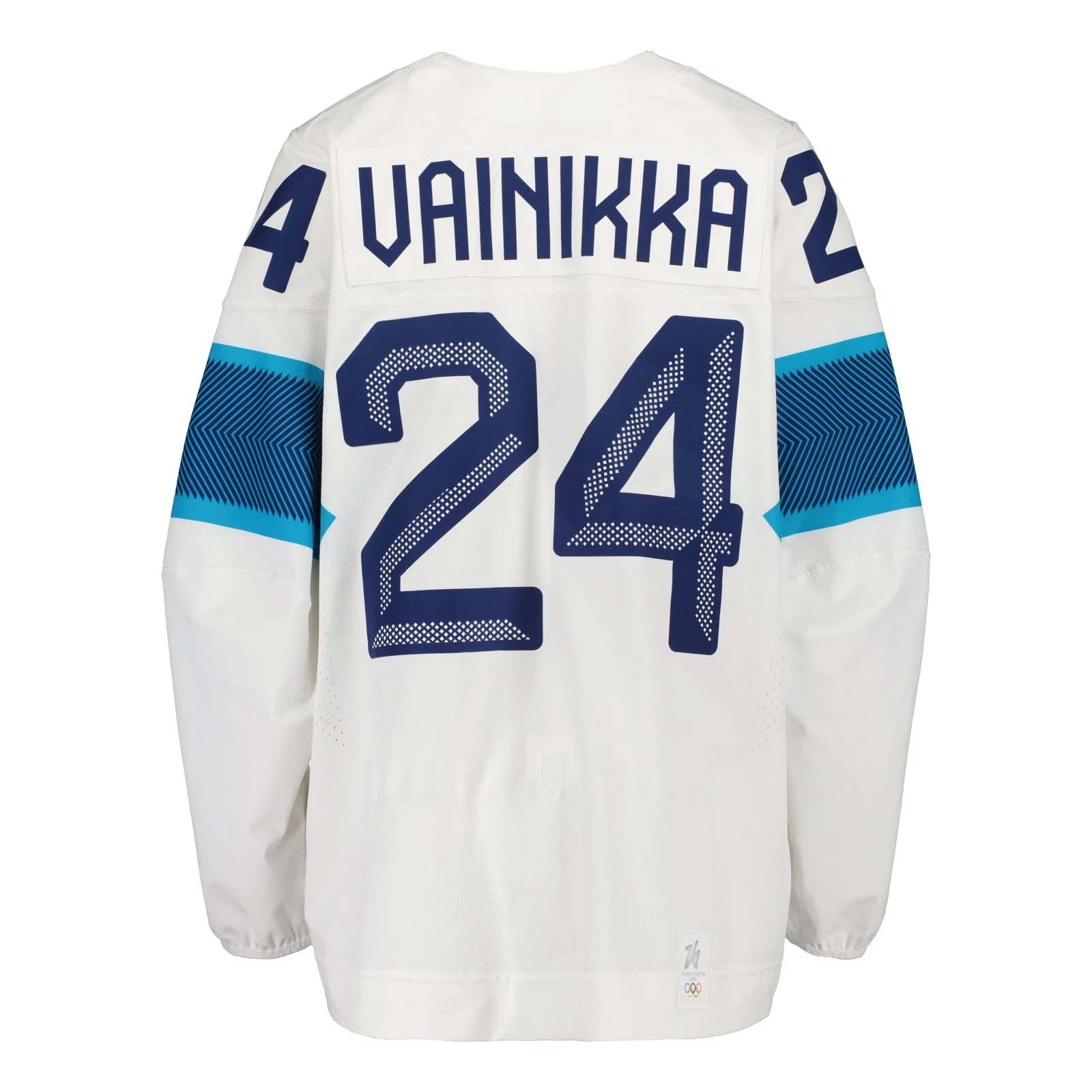 Tuotekuva 25