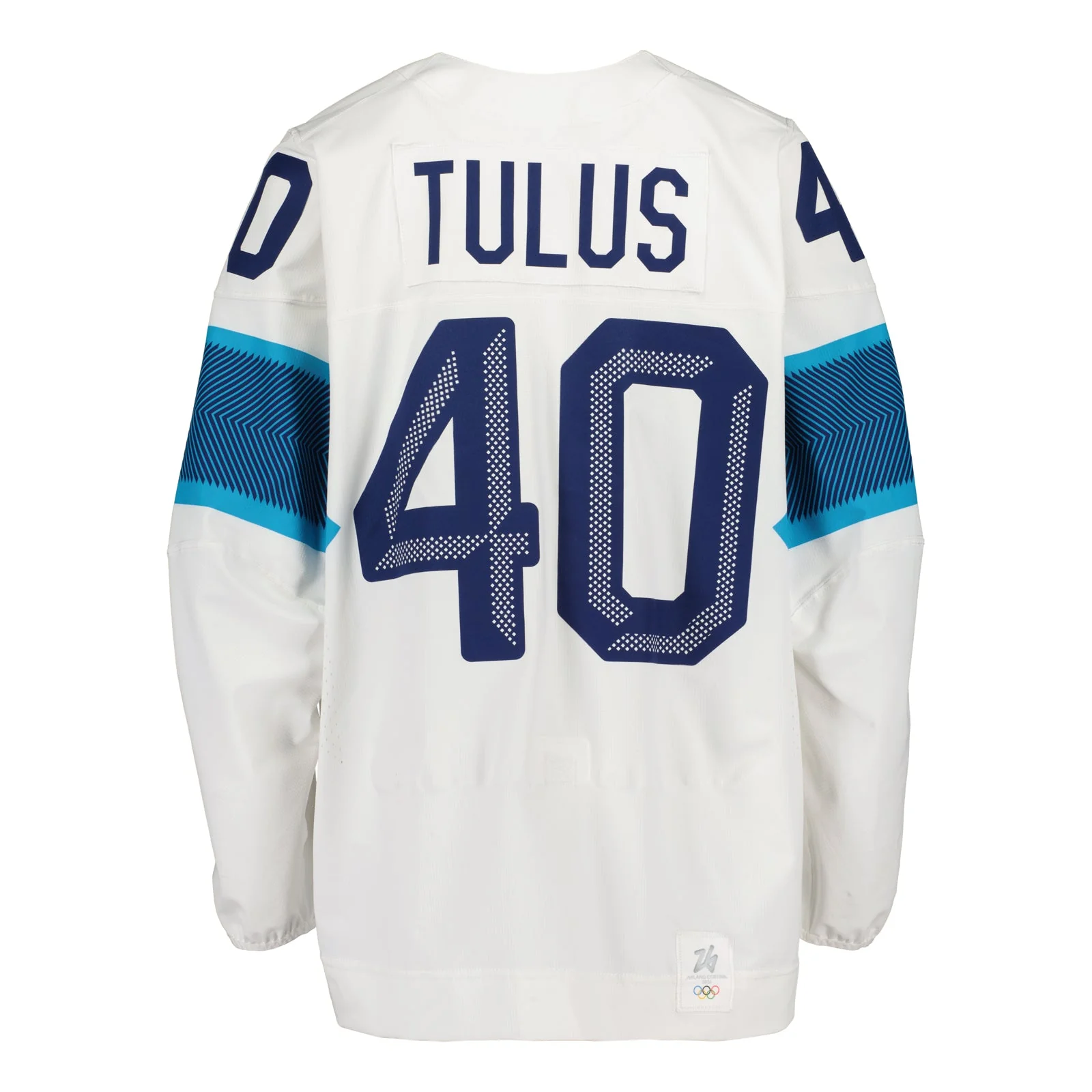 Tuotekuva 26