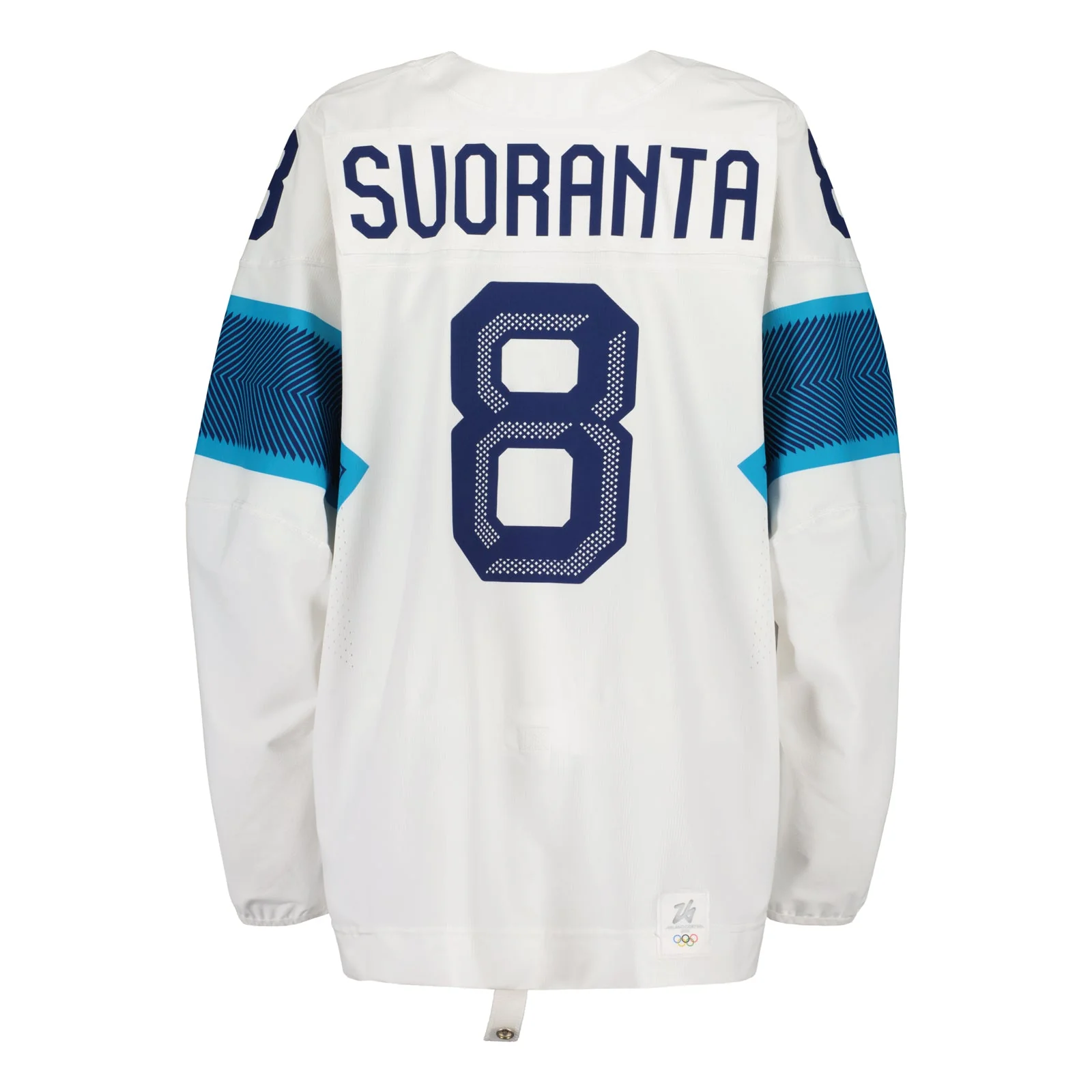Tuotekuva 30