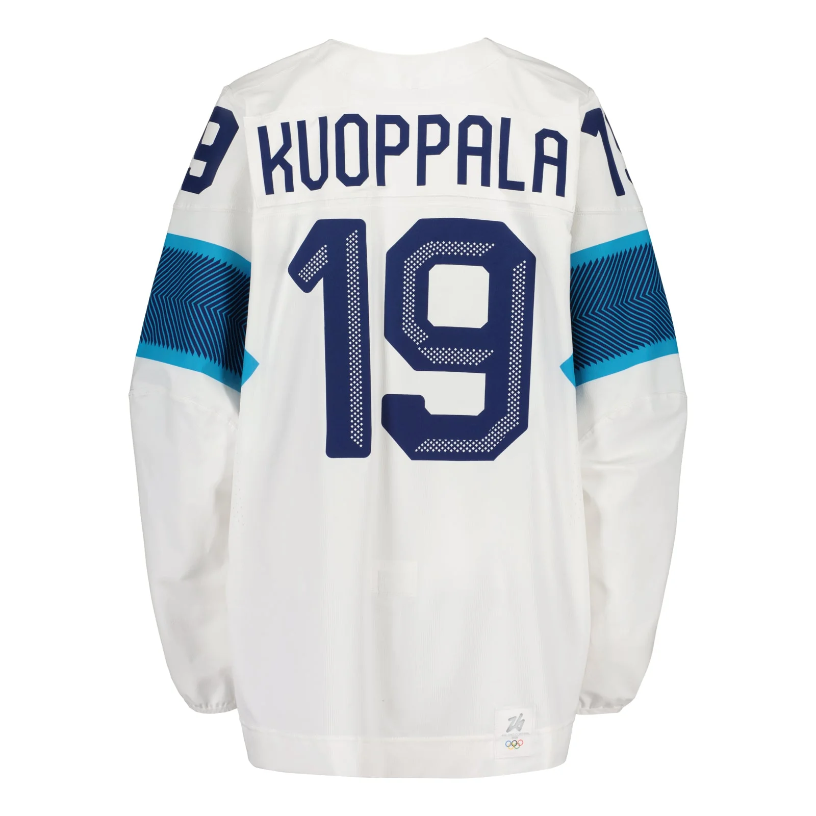 Tuotekuva 31
