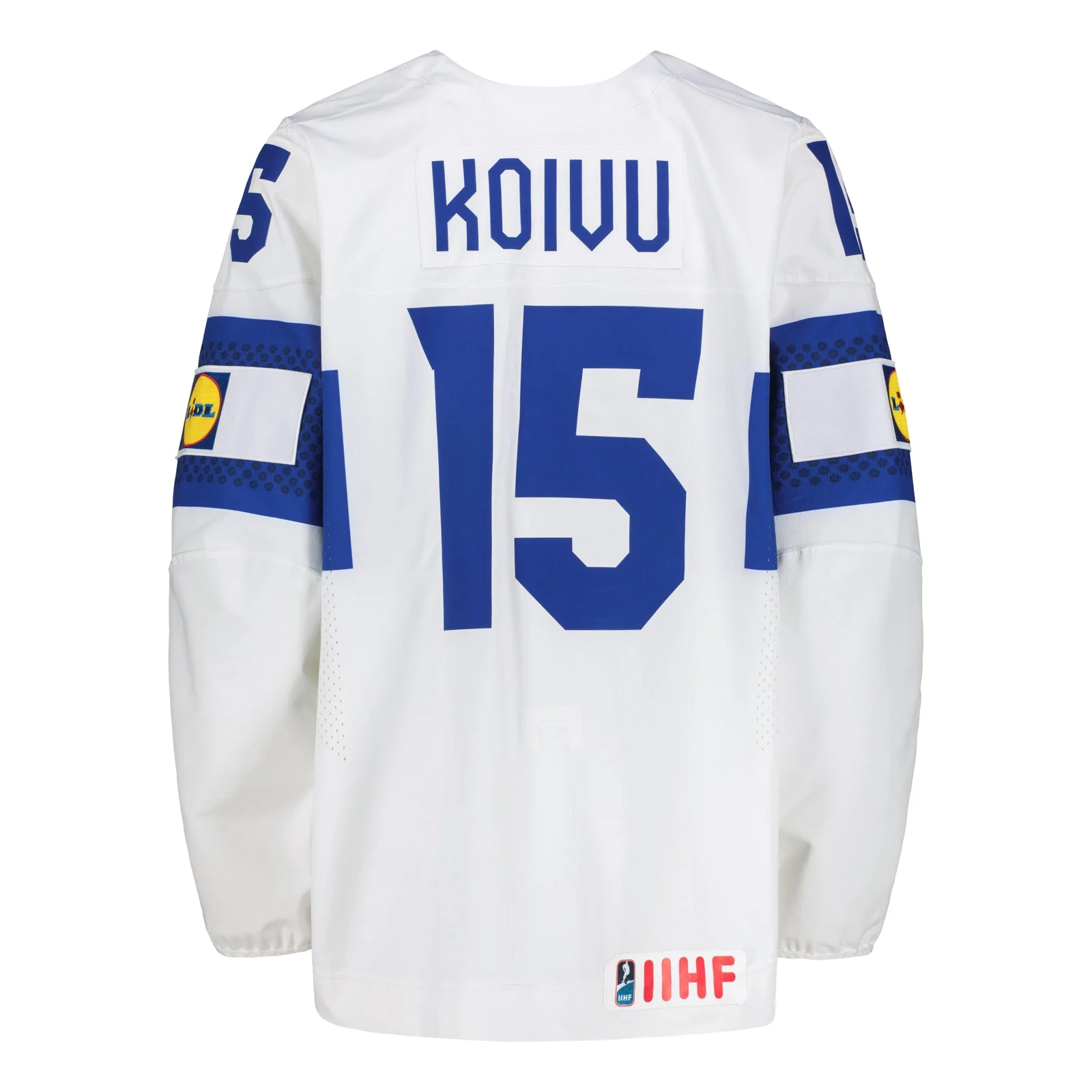 Tuotekuva 62