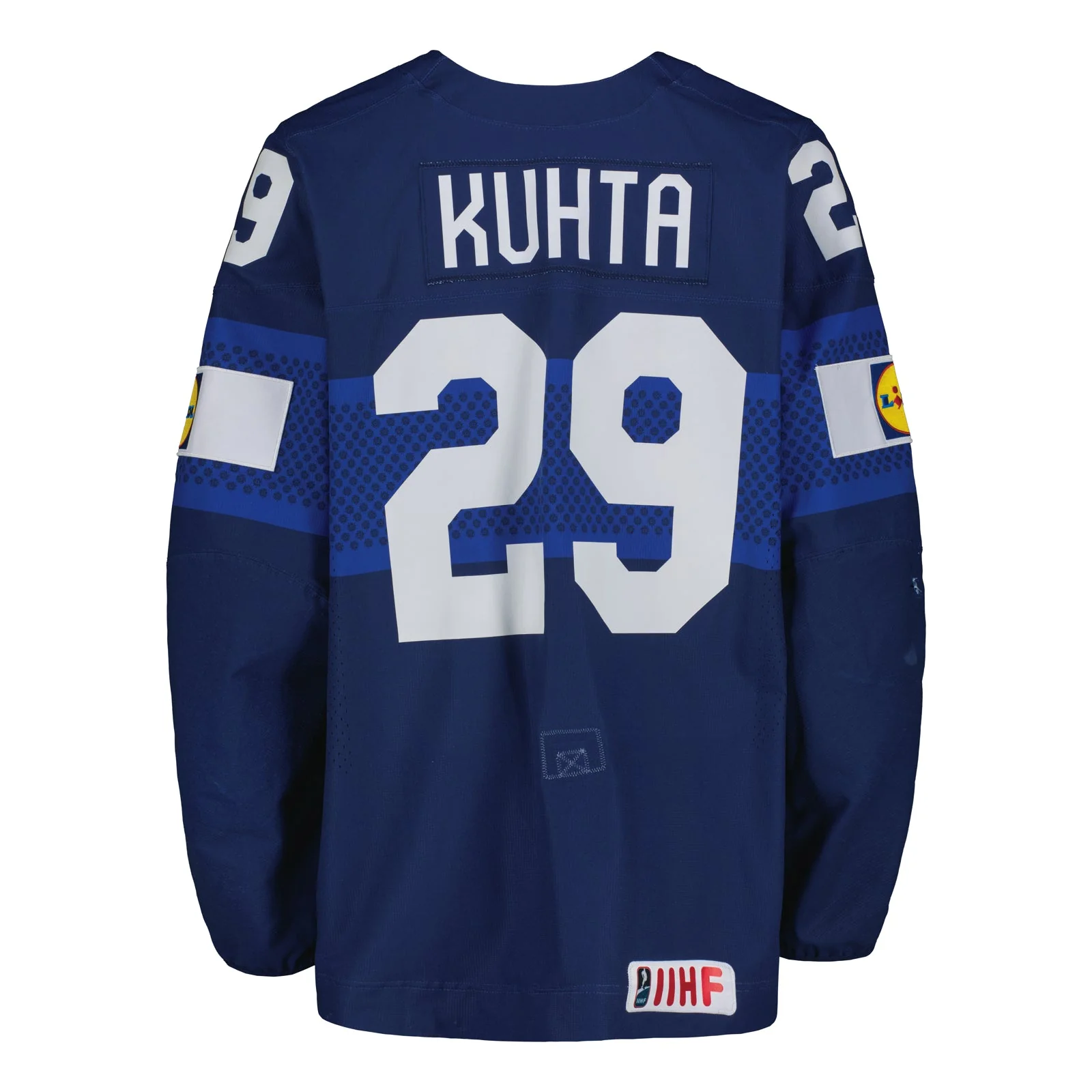 Tuotekuva 78